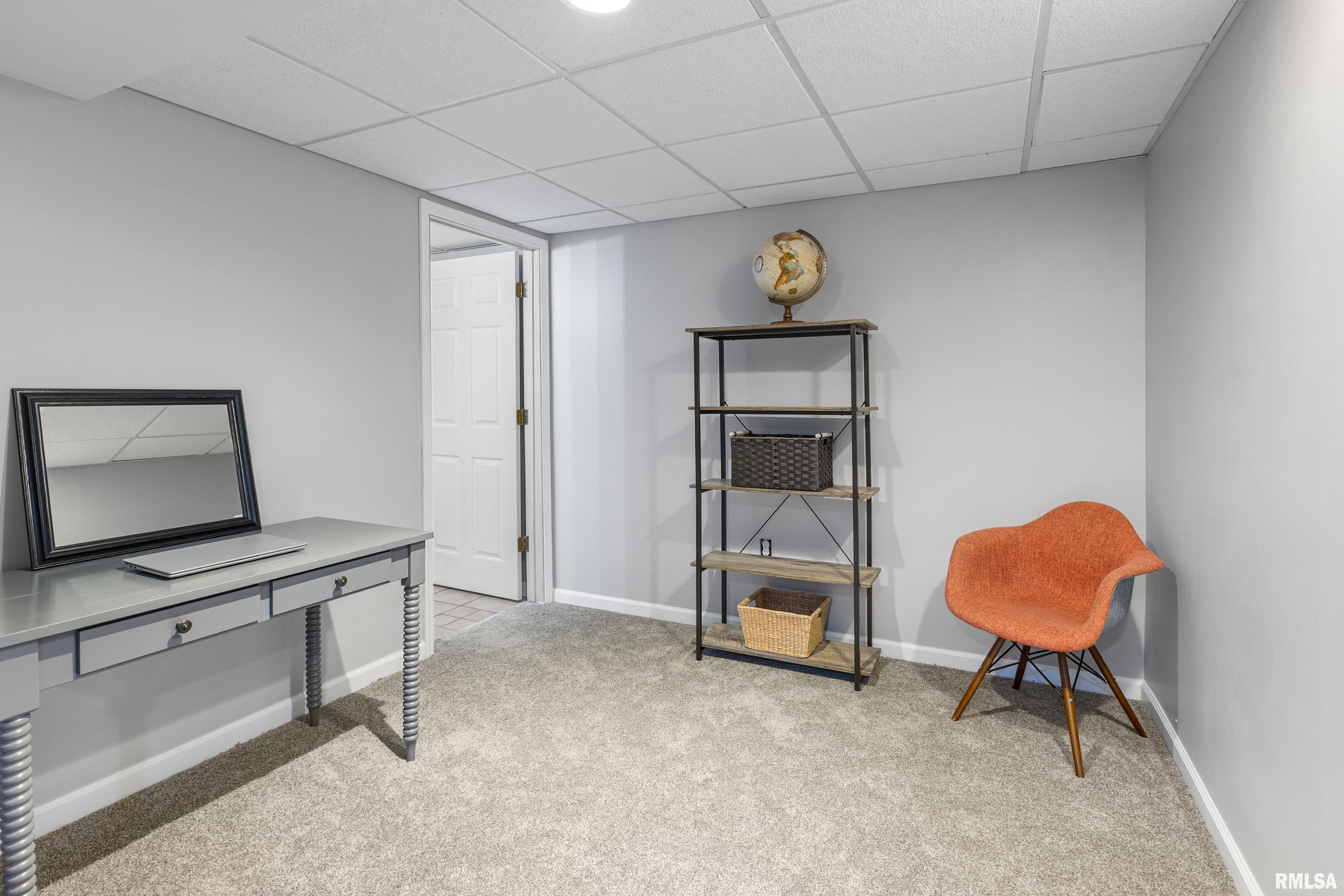 3311 North Tower Road Quincy, IL 62305 - Photo 25 of 38