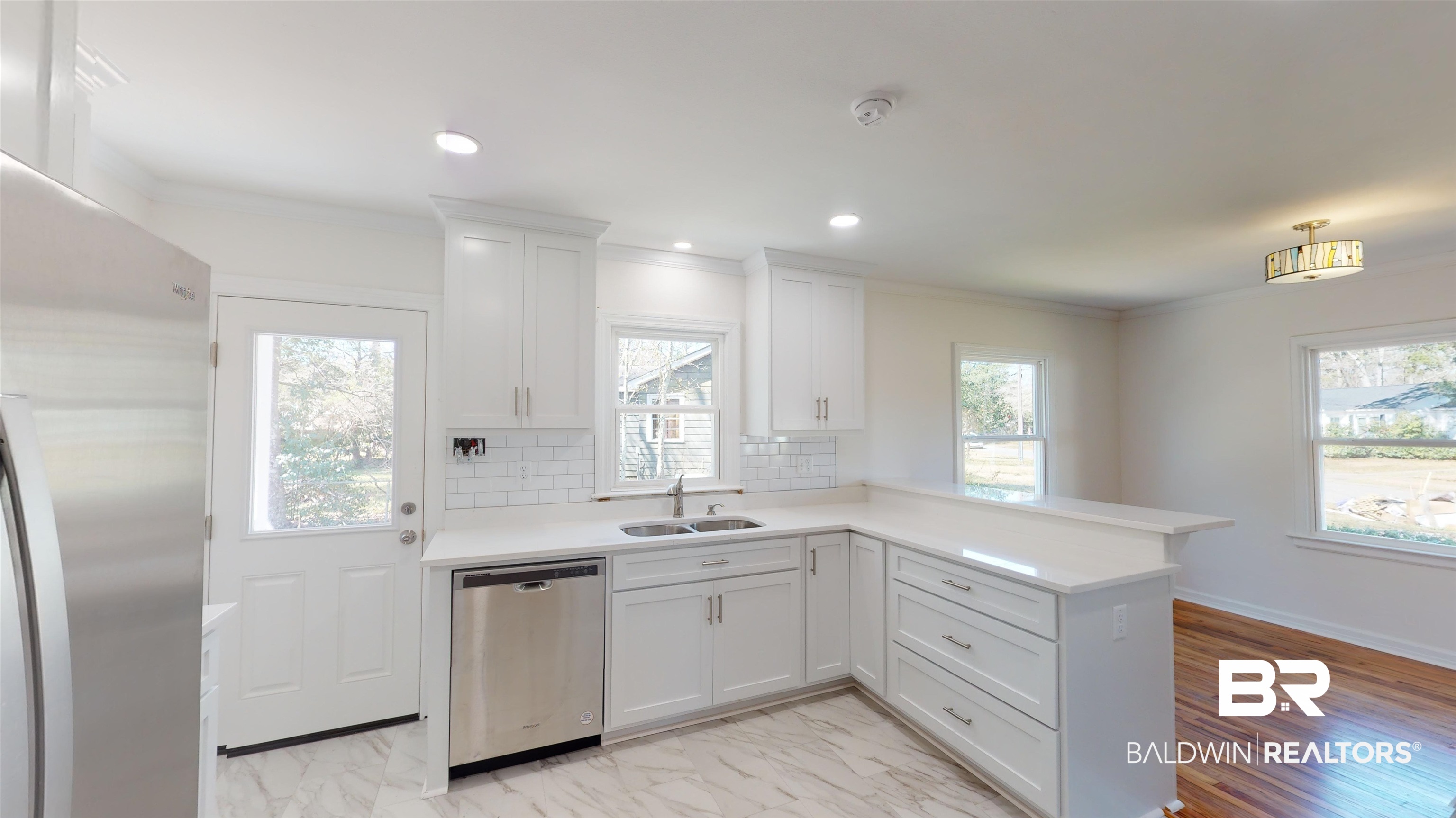 2757 Exter Drive Mobile, AL 36606 - Photo 6 of 18