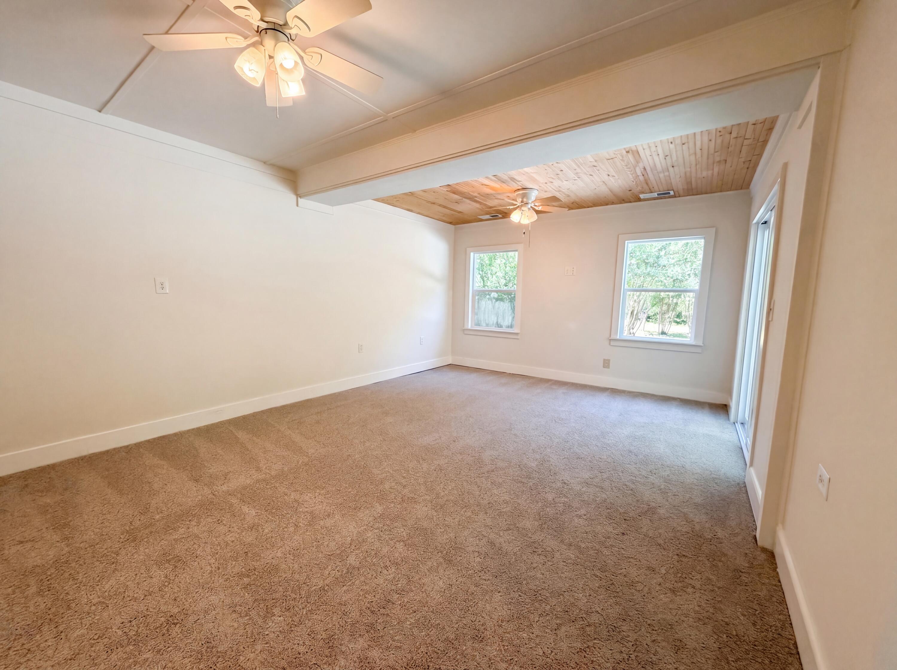 300 Indigo Road Goose Creek, SC 29445 - Photo 10 of 22 listing_9