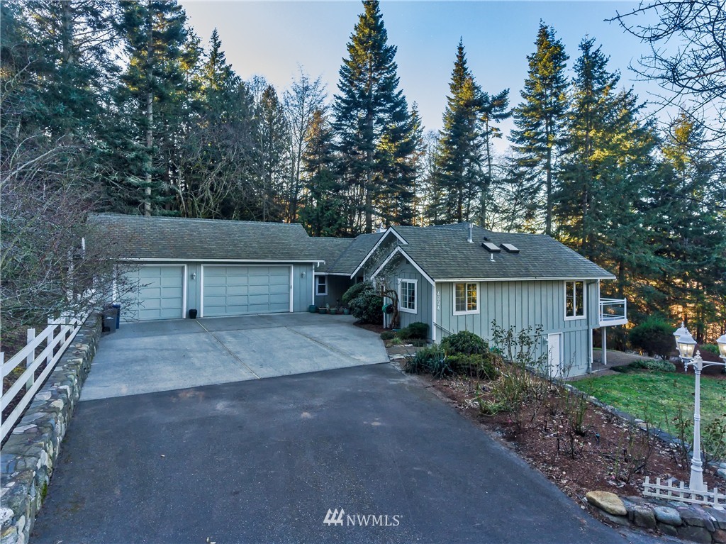 4894 Sharpe Road Anacortes, WA 98221 - Photo 3 of 25