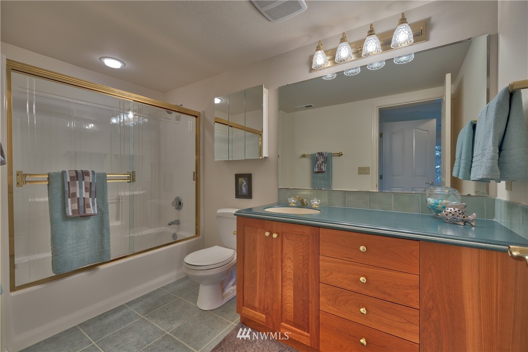 4894 Sharpe Road Anacortes, WA 98221 - Photo 21 of 25