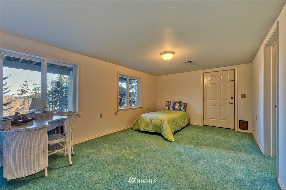 4894 Sharpe Road Anacortes, WA 98221 - Photo 22 of 25