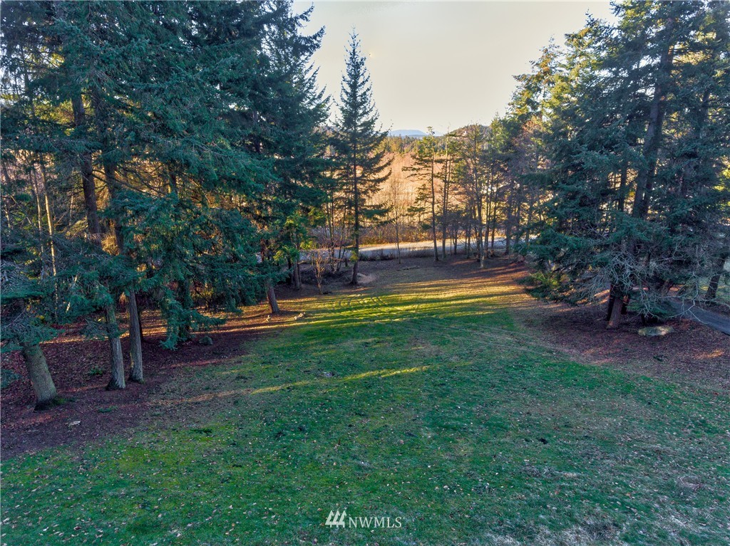 4894 Sharpe Road Anacortes, WA 98221 - Photo 5 of 25