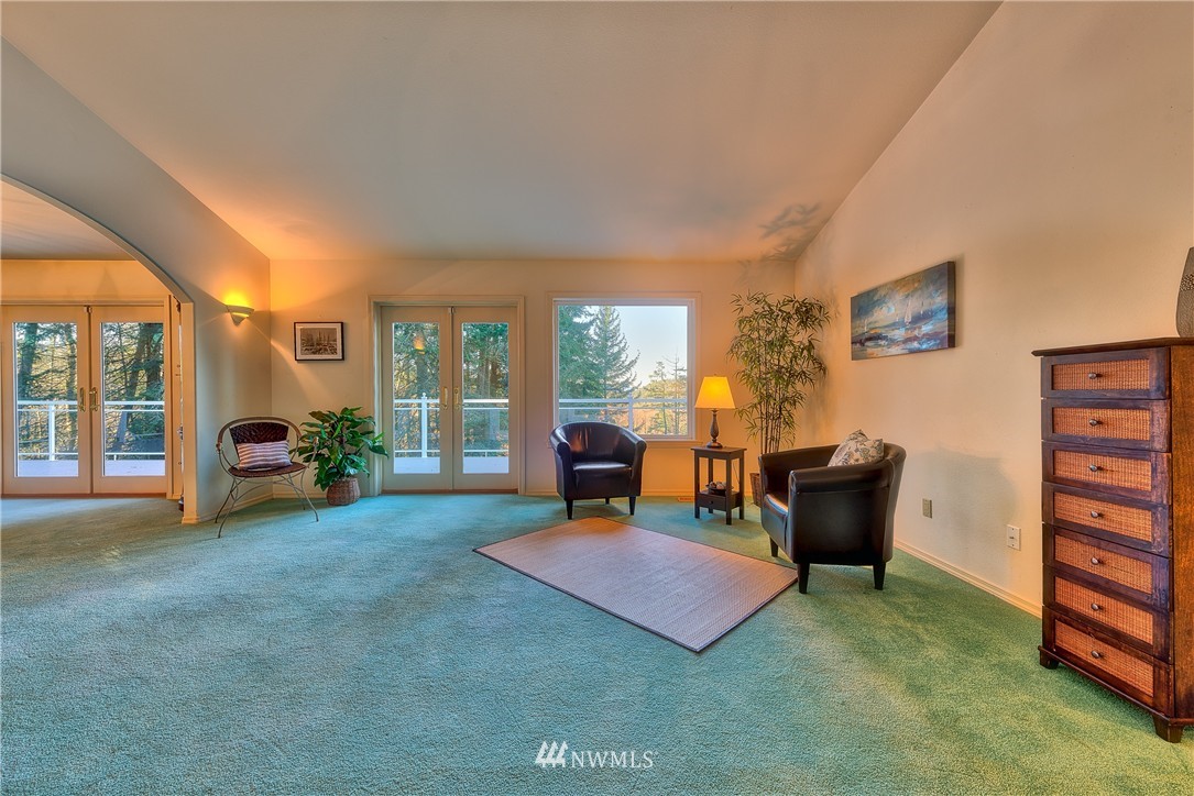 4894 Sharpe Road Anacortes, WA 98221 - Photo 8 of 25