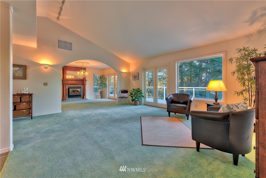 4894 Sharpe Road Anacortes, WA 98221 - Photo 9 of 25