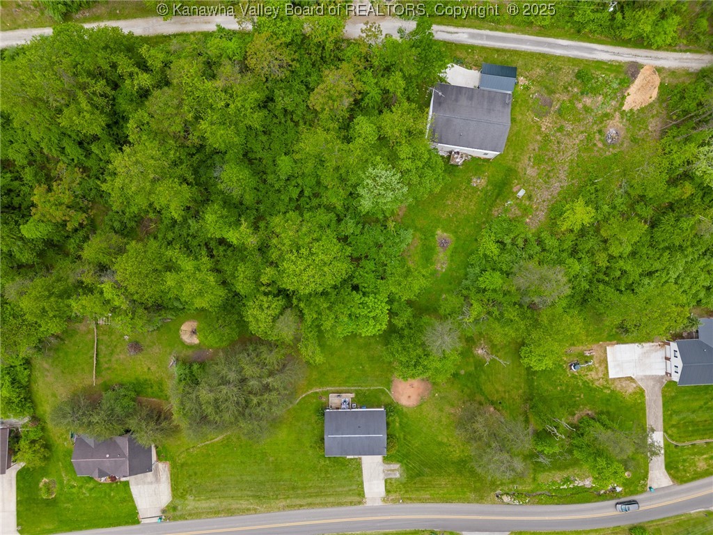 877 Rocky Step Road Scott Depot, WV 25560 - Photo 35 of 41 Gallery Image 35
