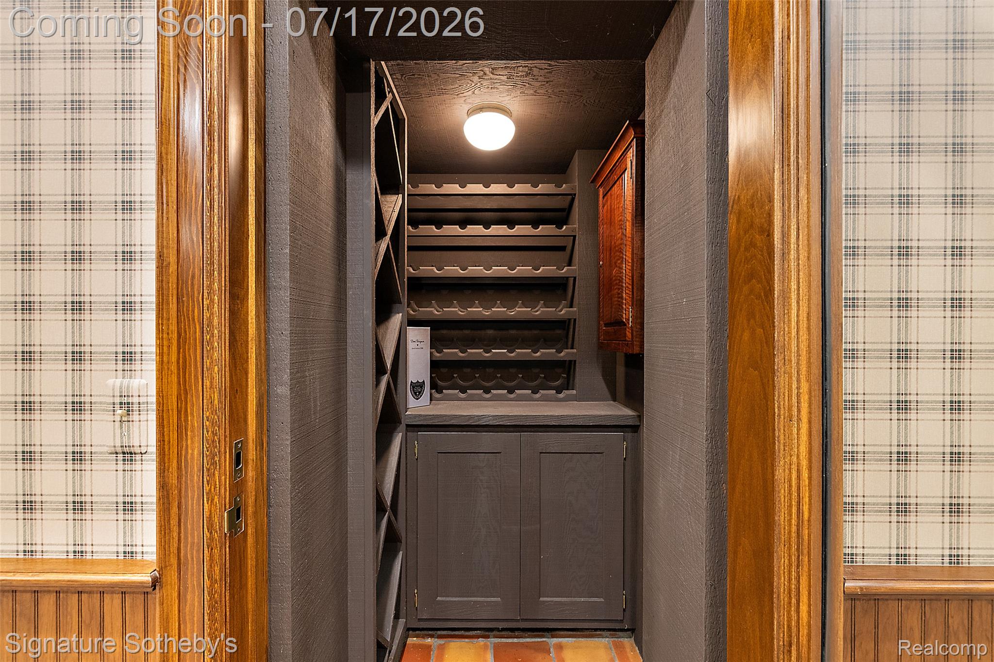 1235 Westview Road Bloomfield Hills, MI 48304 - Photo 64 of 77 176-1235 Westview-176.jpg
