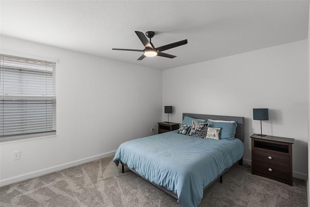 11791 Language Way Orlando, FL 32832 - Photo 45 of 72 Gallery Image 45