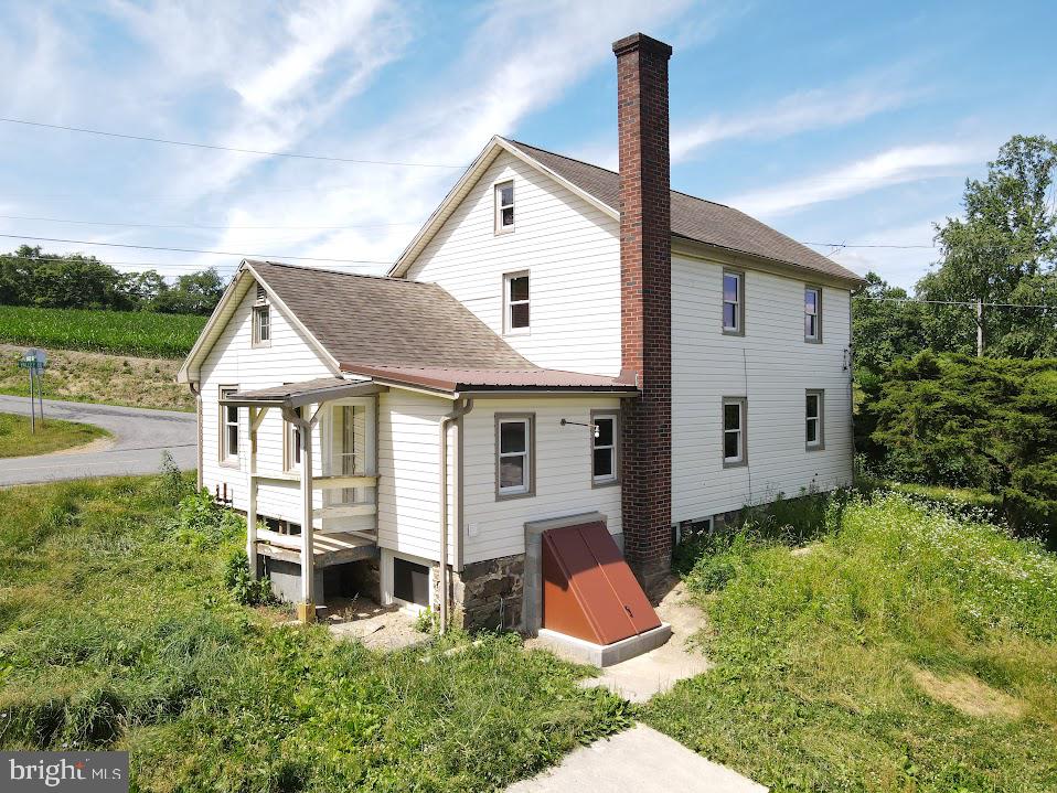 2296 Valley Road Manheim, PA 17545 - Photo 73 of 80