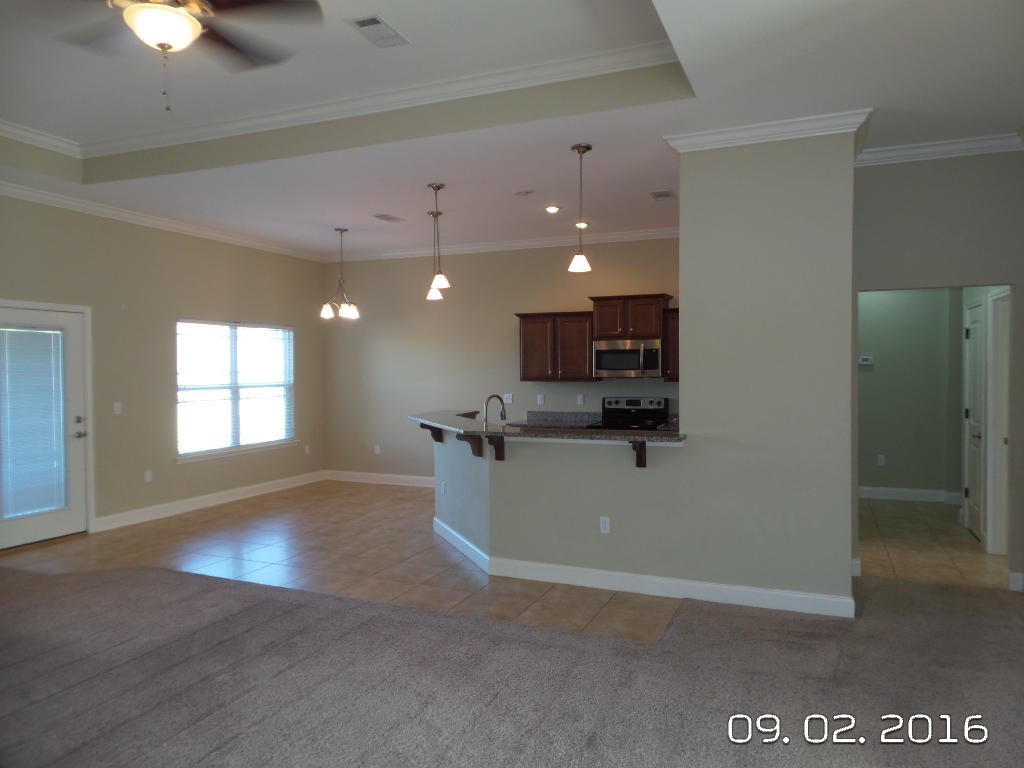 4589 Hermosa Road Crestview, FL 32539 - Photo 6 of 21