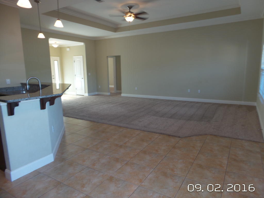 4589 Hermosa Road Crestview, FL 32539 - Photo 7 of 21 a view of a lobby area