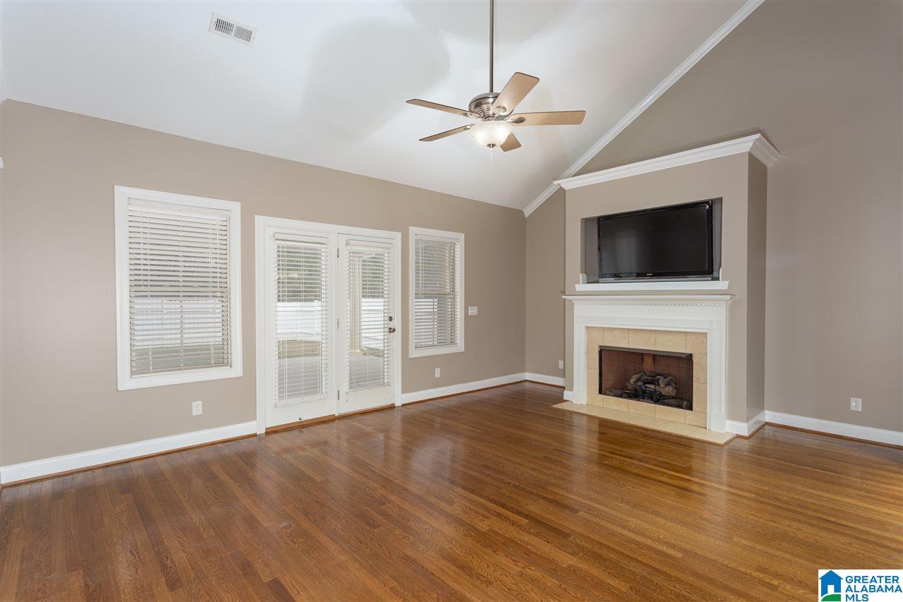 51 Jenkins Road Oxford, AL 36203 - Photo 3 of 43