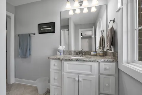 $1,350,000 | 782 Saussy Place, Nashville, TN 37205