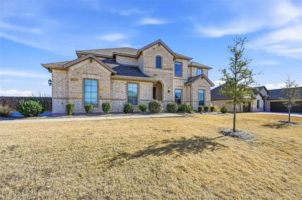 $585,000 | 5626 Ranger Drive, Midlothian, TX 76065
