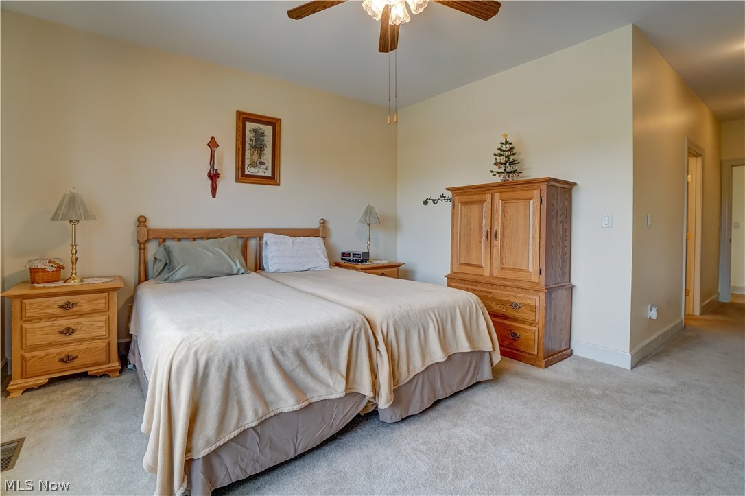 345 Morgan Road Zanesville, OH 43701 - Photo 30 of 35 Gallery Image 30