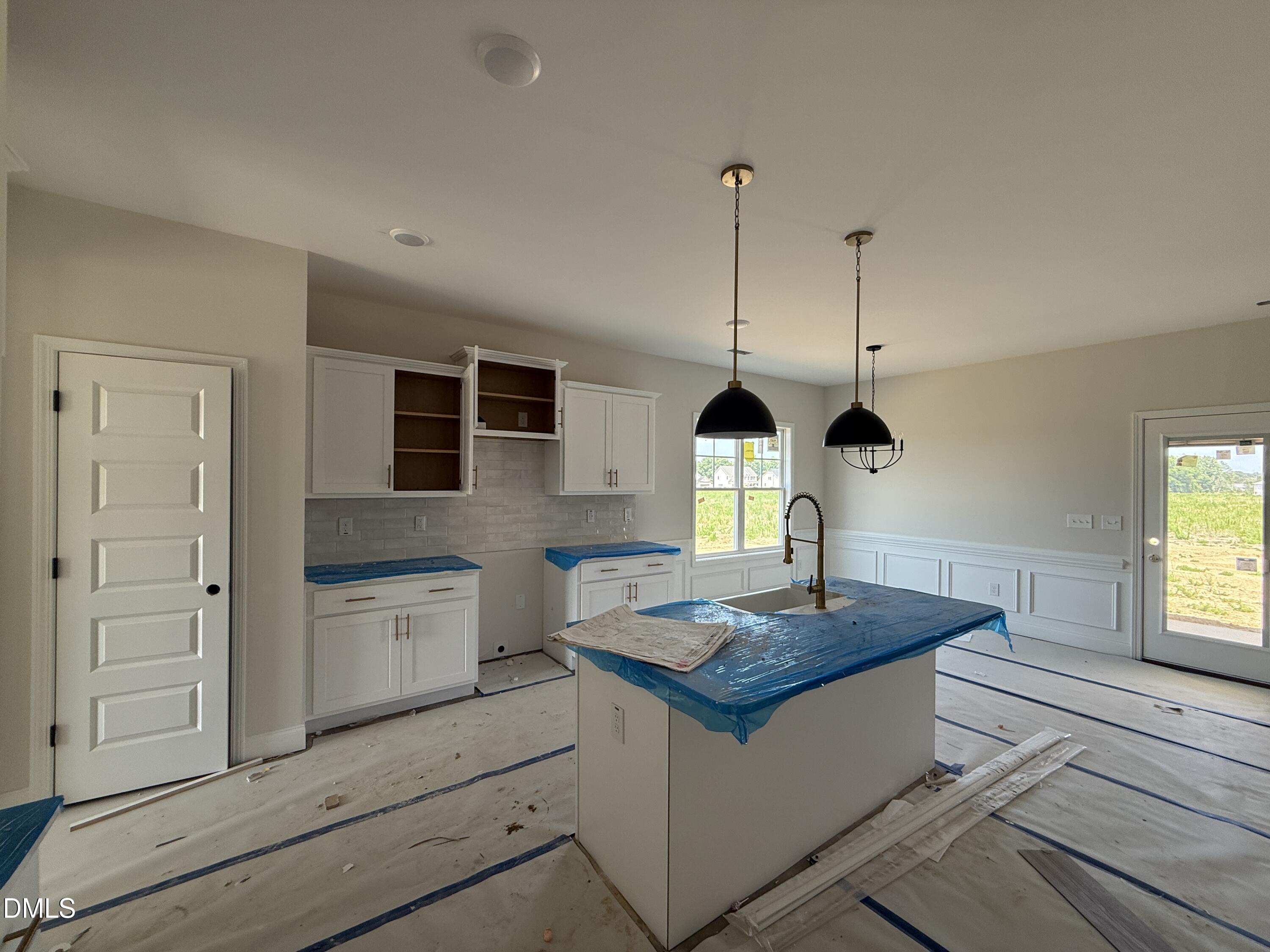 59 Grady Farm Way, Unit (LOT 75) Benson, NC 27504 - Photo 4 of 13 05.18.26 4