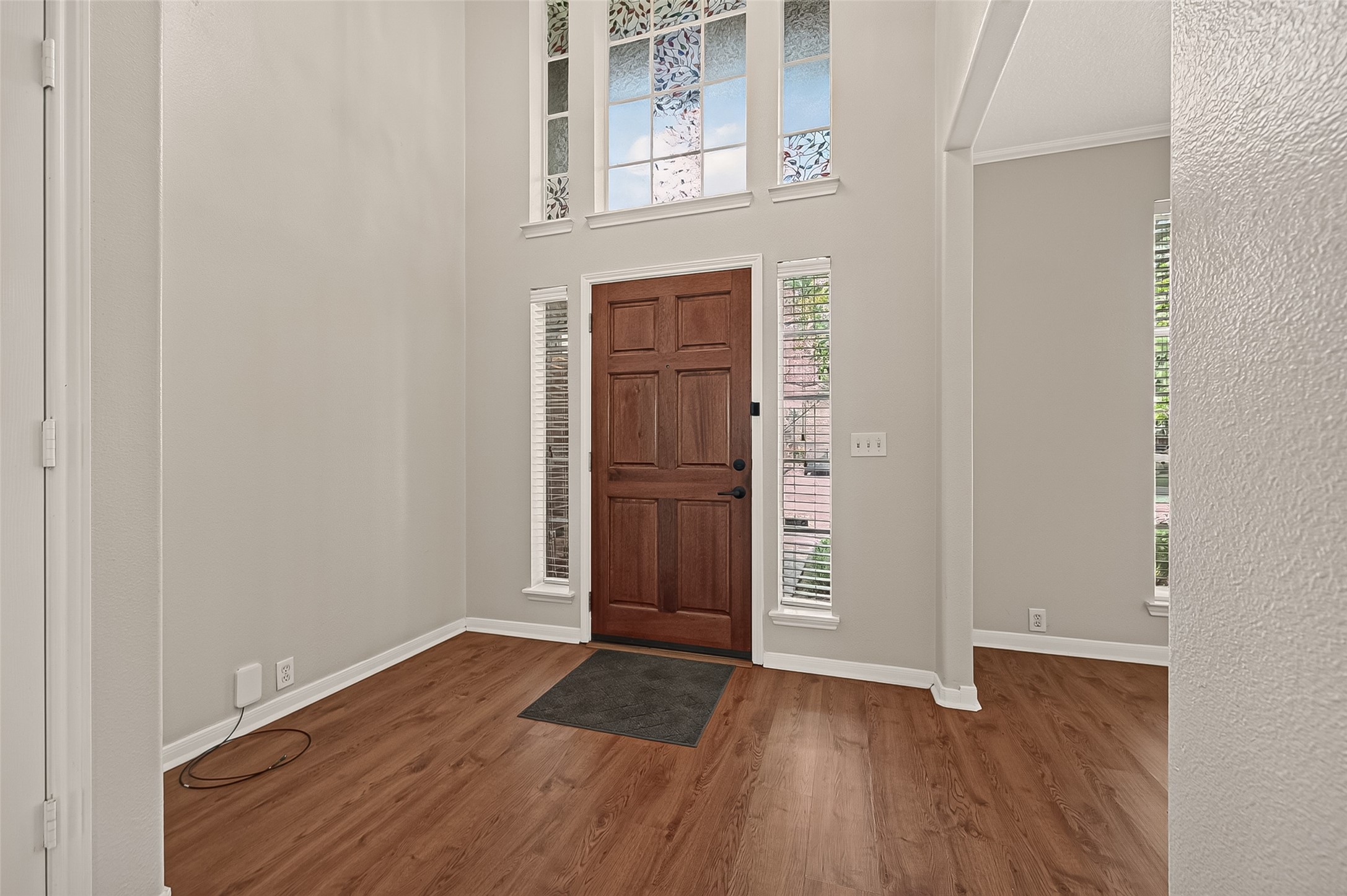 11218 Timbertree Lane Houston, TX 77070 - Photo 6 of 50