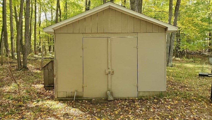 3398 Maple Ridge Road Lupton, MI 48635 - Photo 2 of 6 1868445-1.JPG