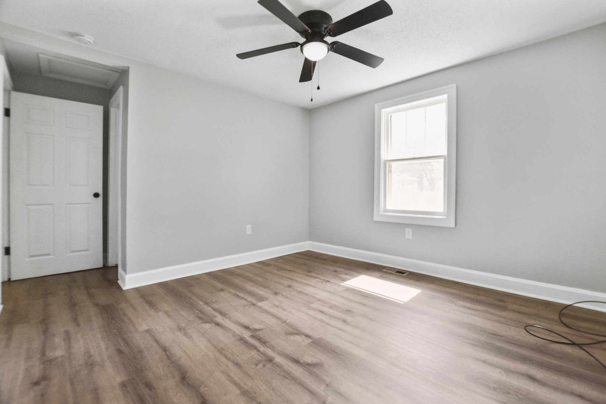 2447 Whitfield Road Clarksville, TN 37040 - Photo 11 of 16