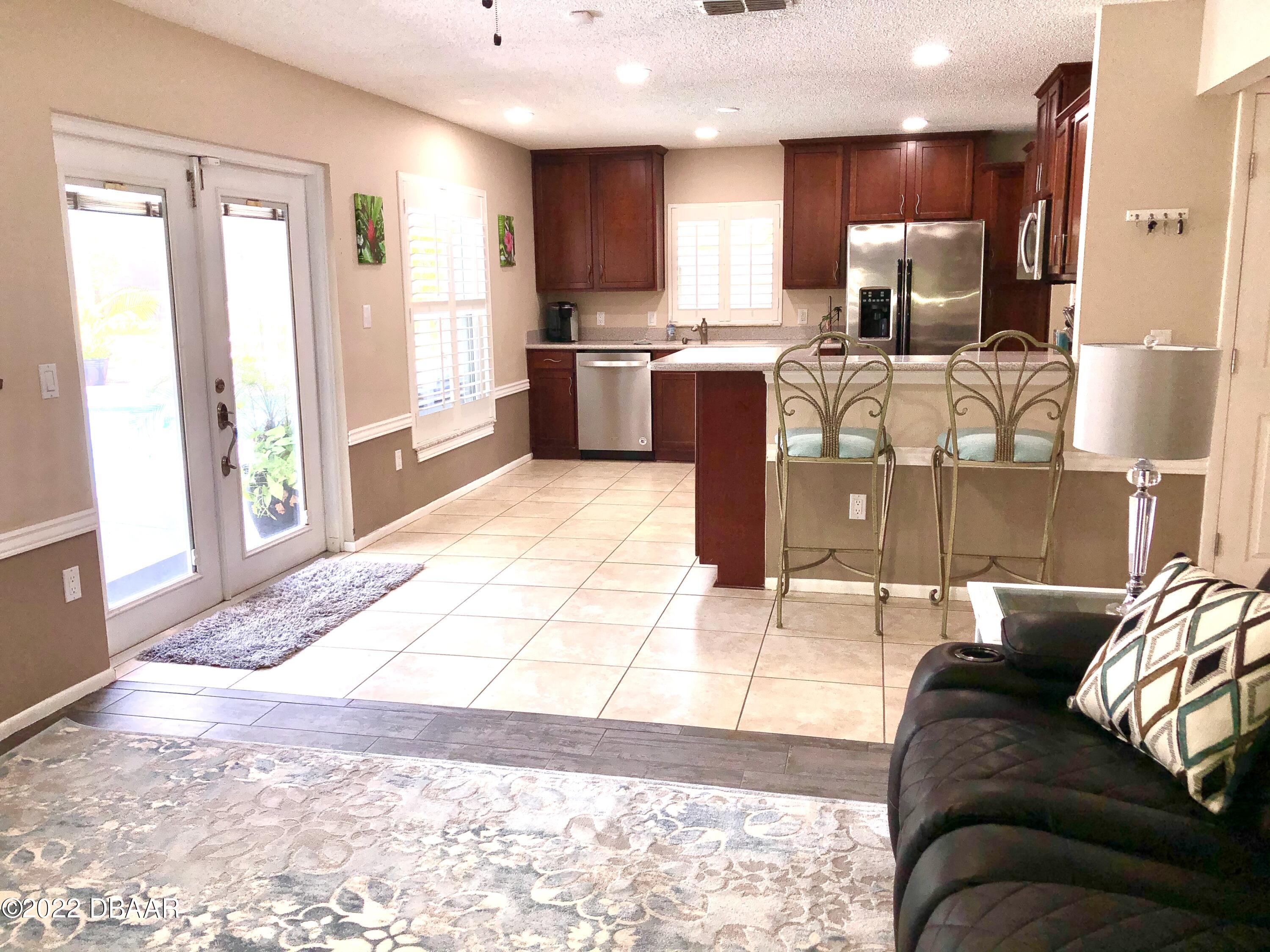 5919 Kendrew Drive Port Orange, FL 32127 - Photo 11 of 42 13