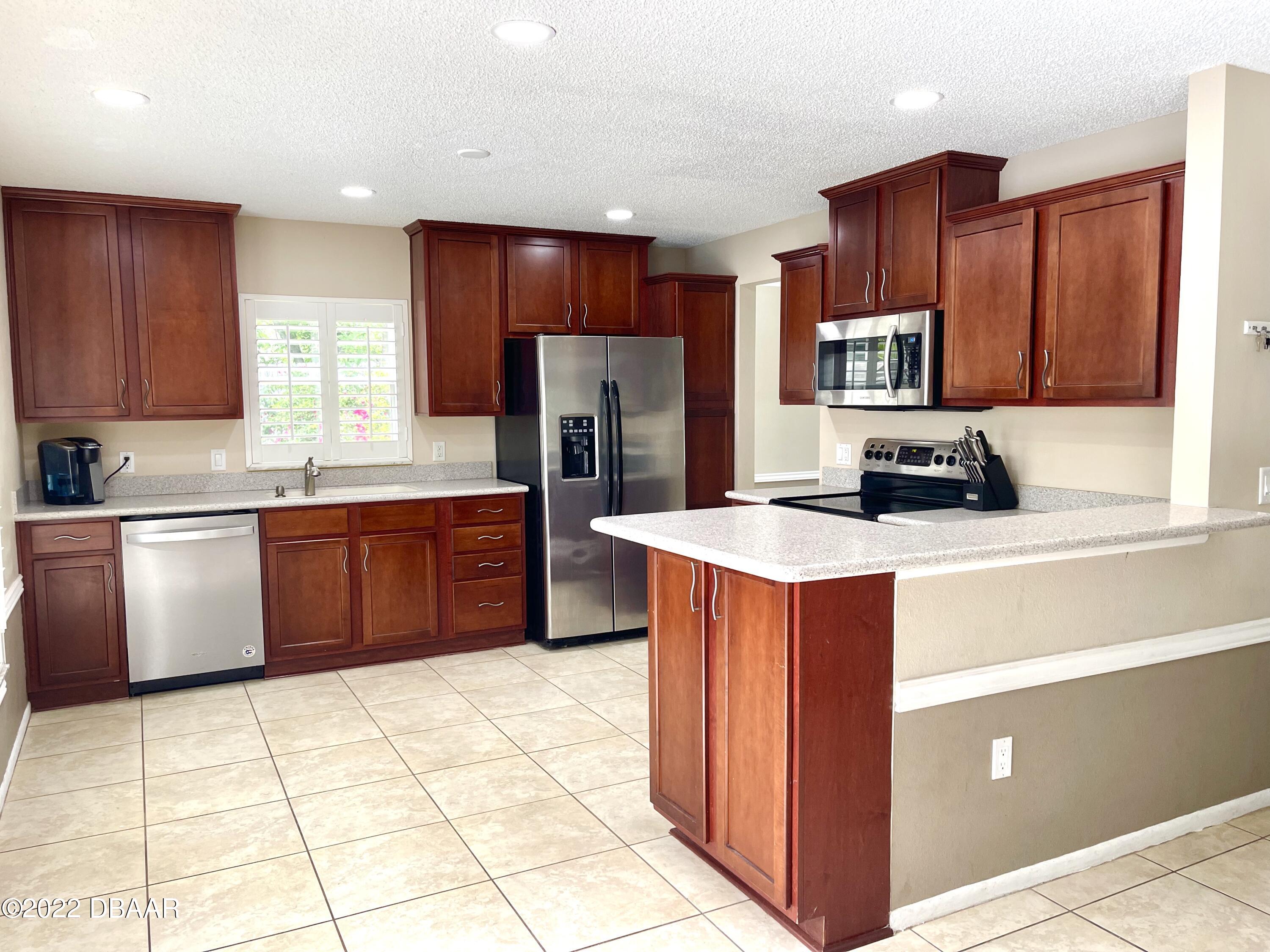 5919 Kendrew Drive Port Orange, FL 32127 - Photo 12 of 42 14