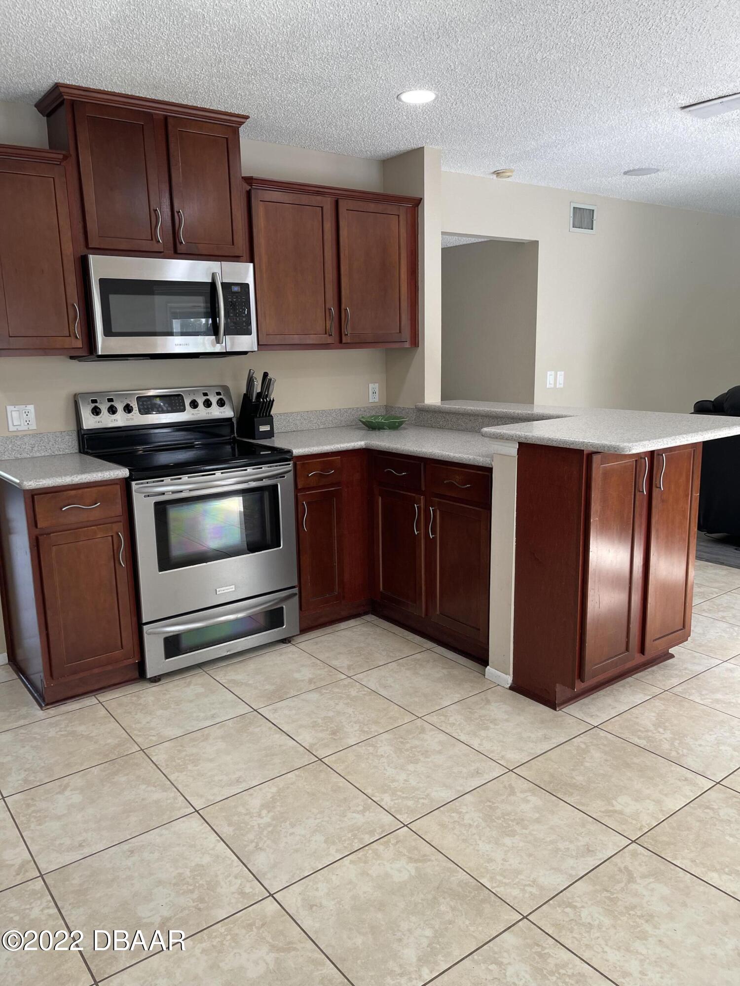 5919 Kendrew Drive Port Orange, FL 32127 - Photo 13 of 42 15