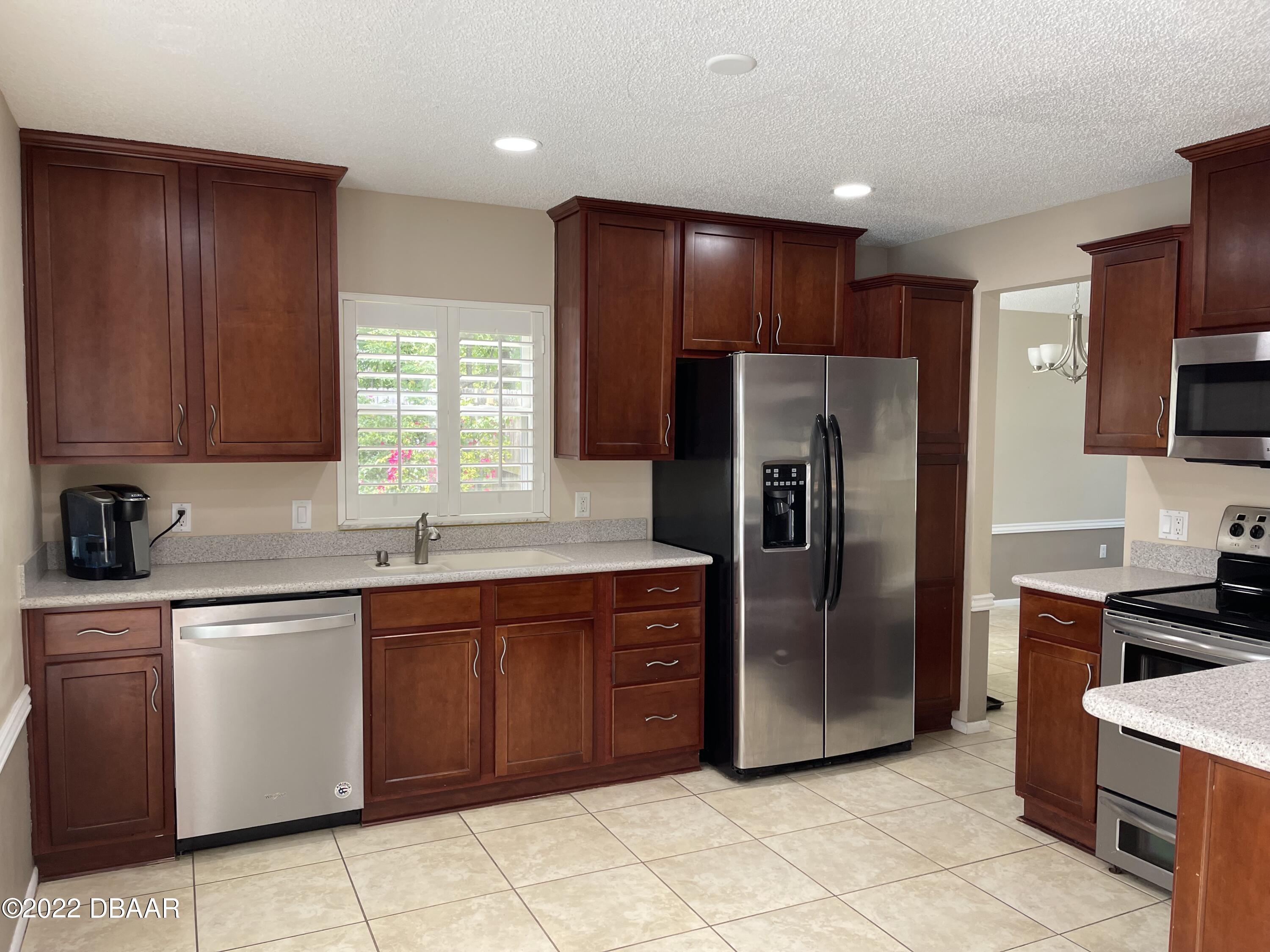 5919 Kendrew Drive Port Orange, FL 32127 - Photo 14 of 42 16