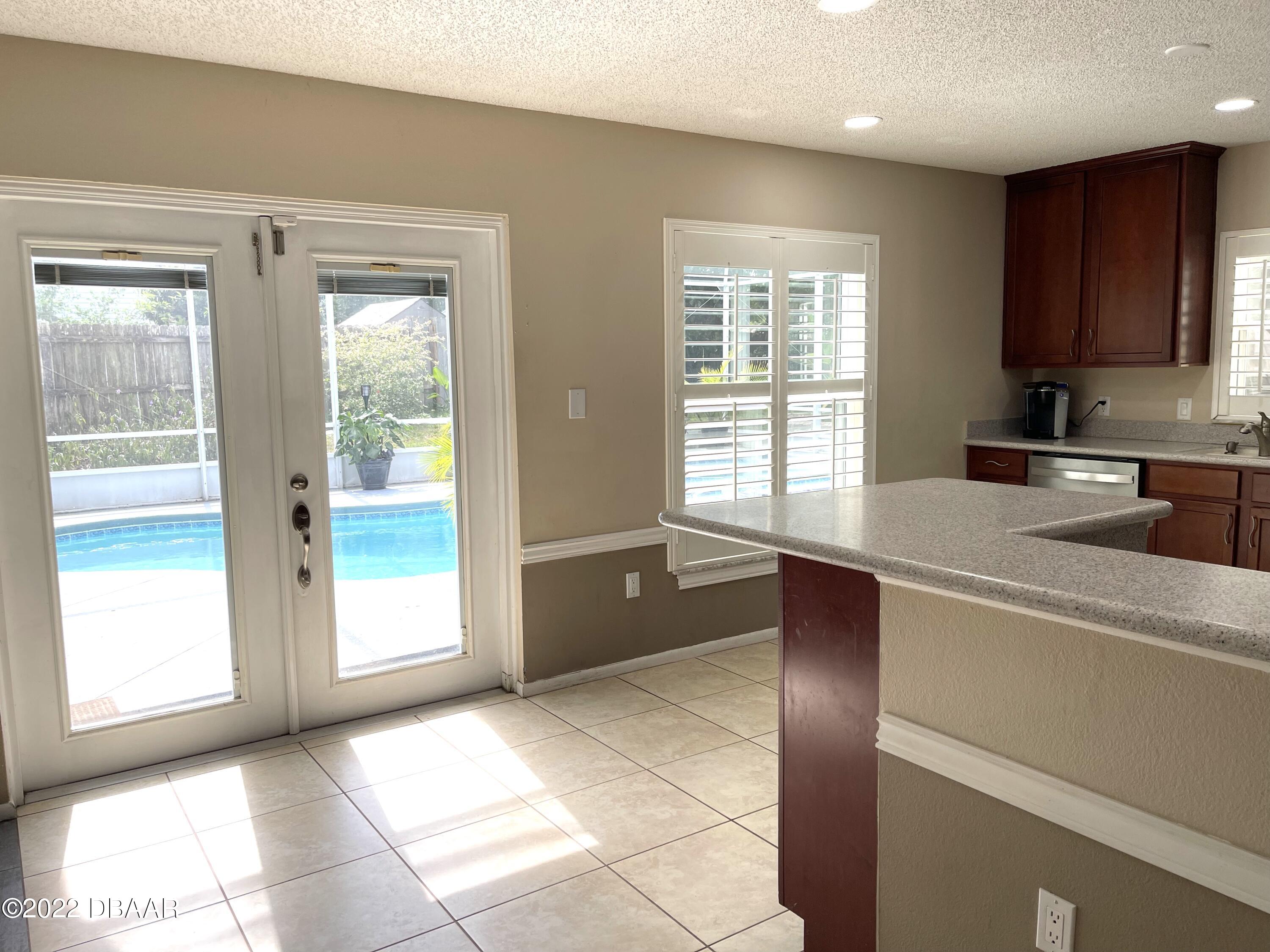 5919 Kendrew Drive Port Orange, FL 32127 - Photo 15 of 42 17