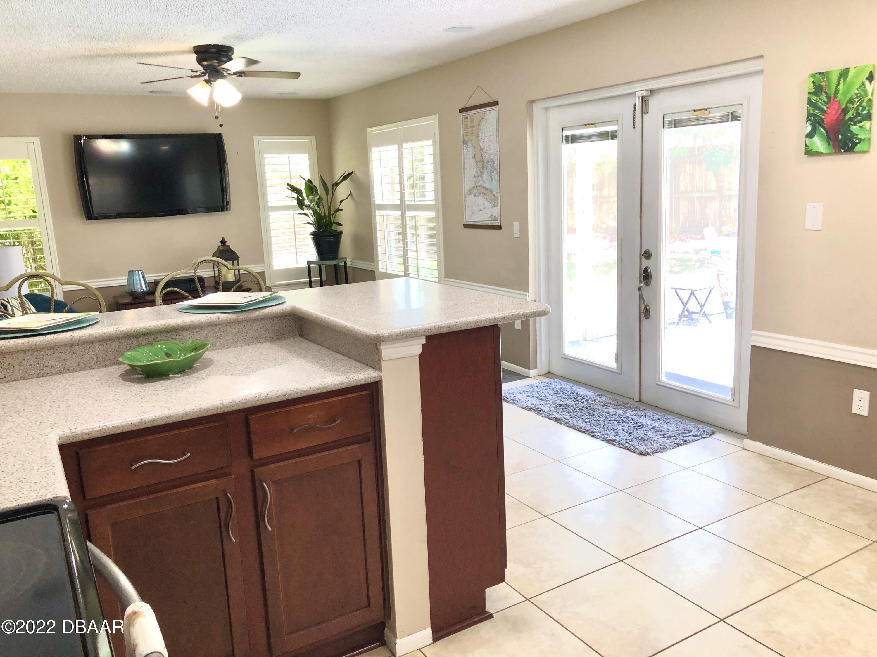 5919 Kendrew Drive Port Orange, FL 32127 - Photo 16 of 42 18