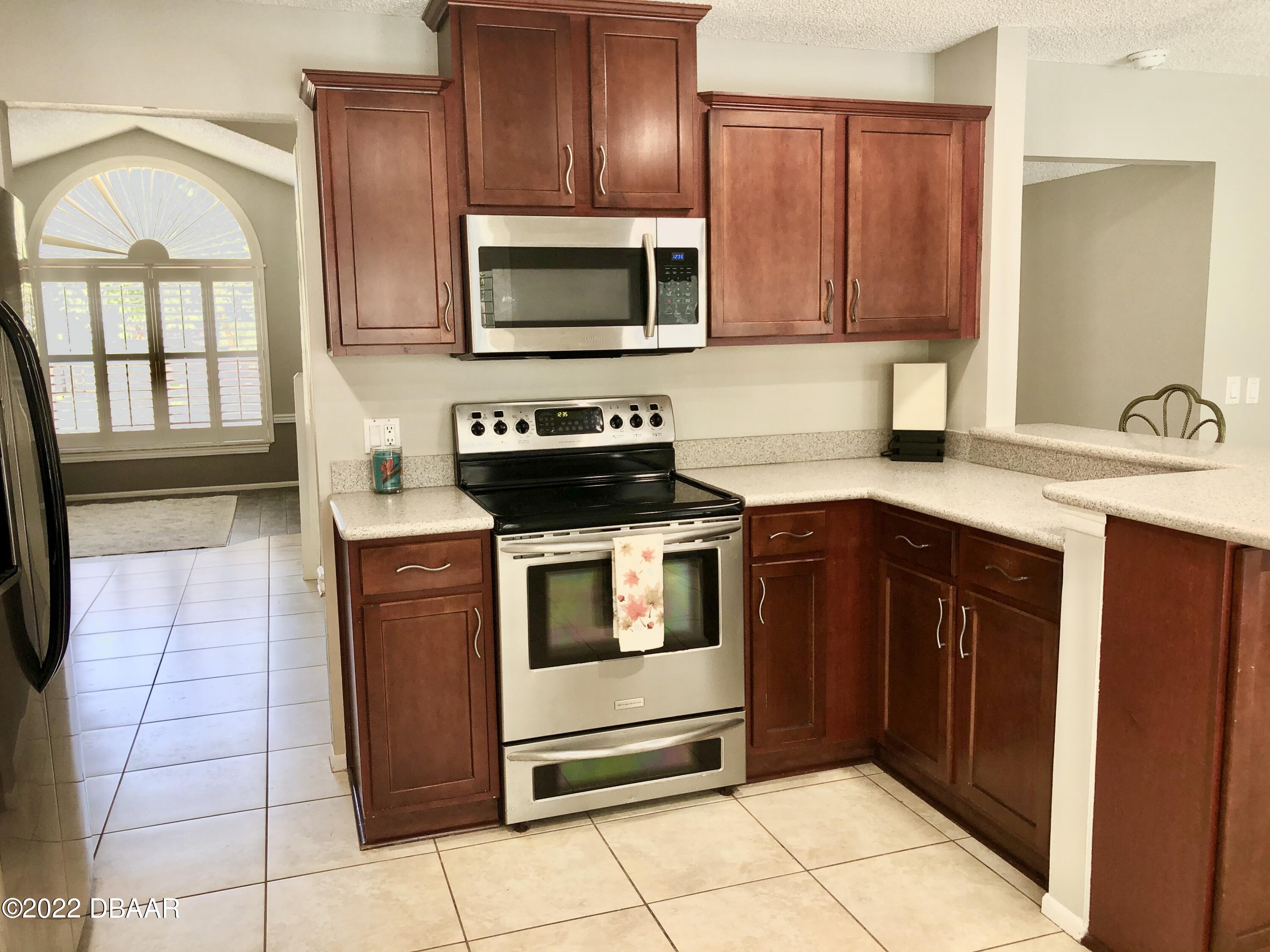 5919 Kendrew Drive Port Orange, FL 32127 - Photo 17 of 42 IMG_5754