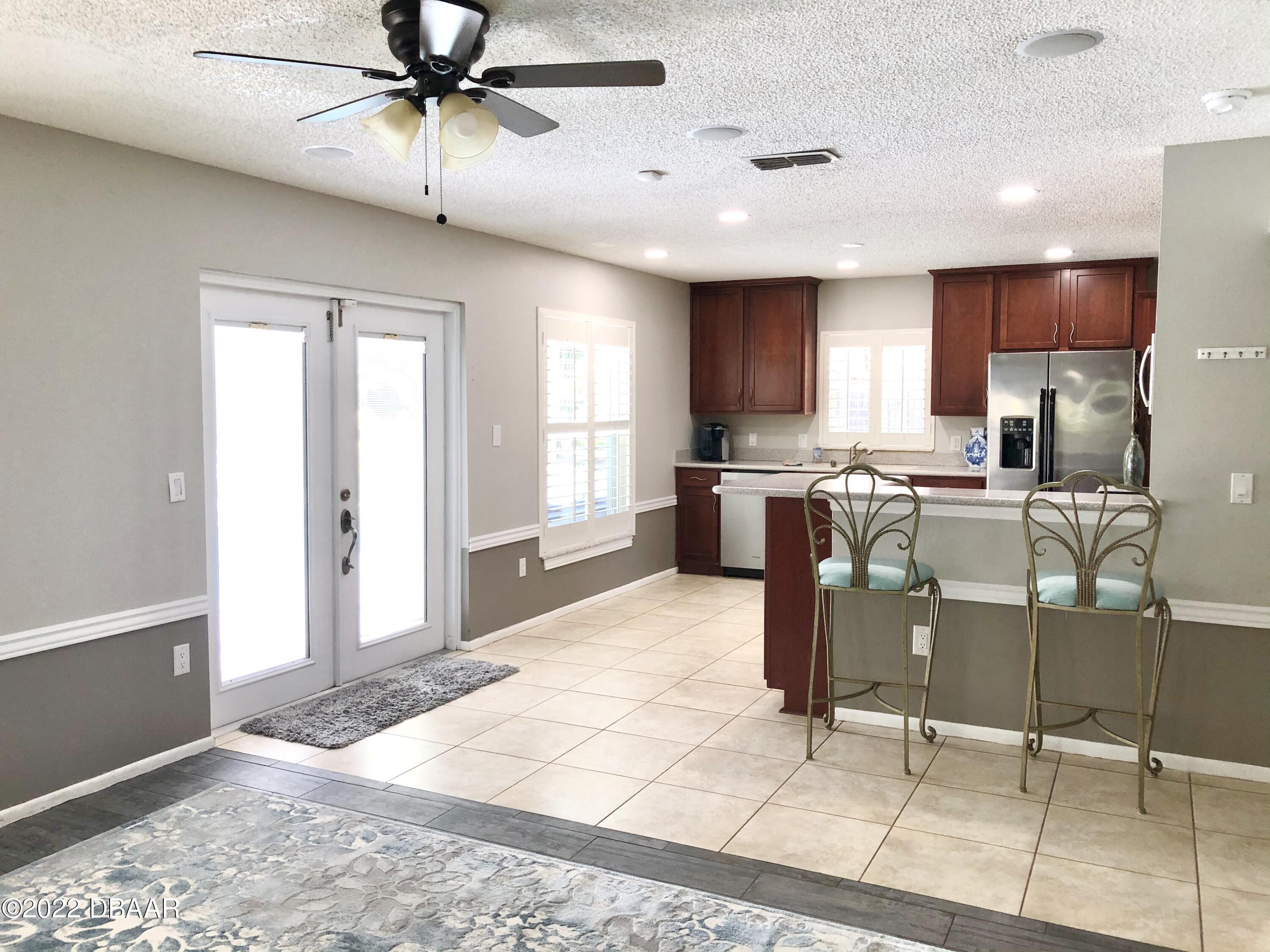 5919 Kendrew Drive Port Orange, FL 32127 - Photo 18 of 42 IMG_5787