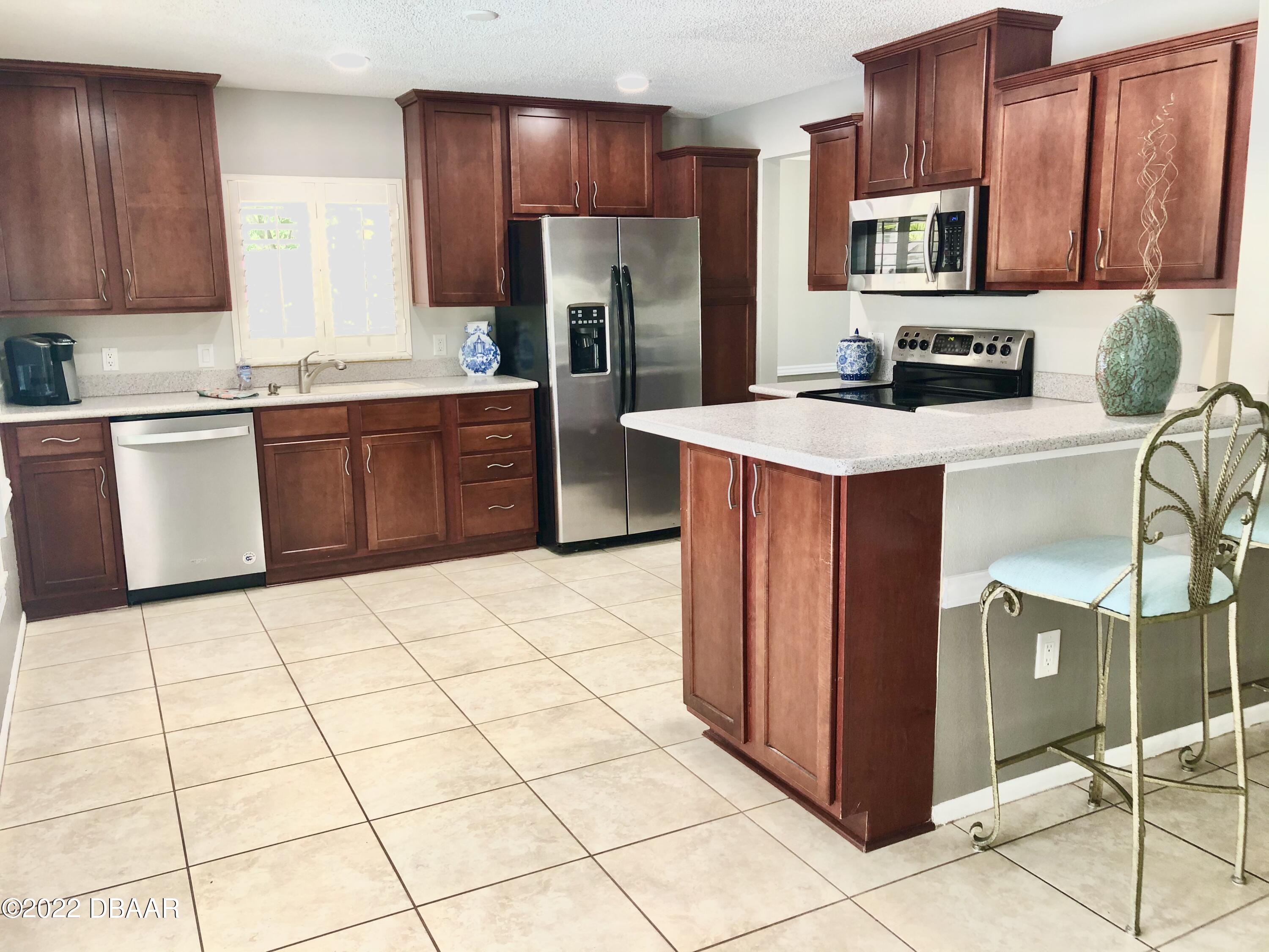 5919 Kendrew Drive Port Orange, FL 32127 - Photo 19 of 42 IMG_5797