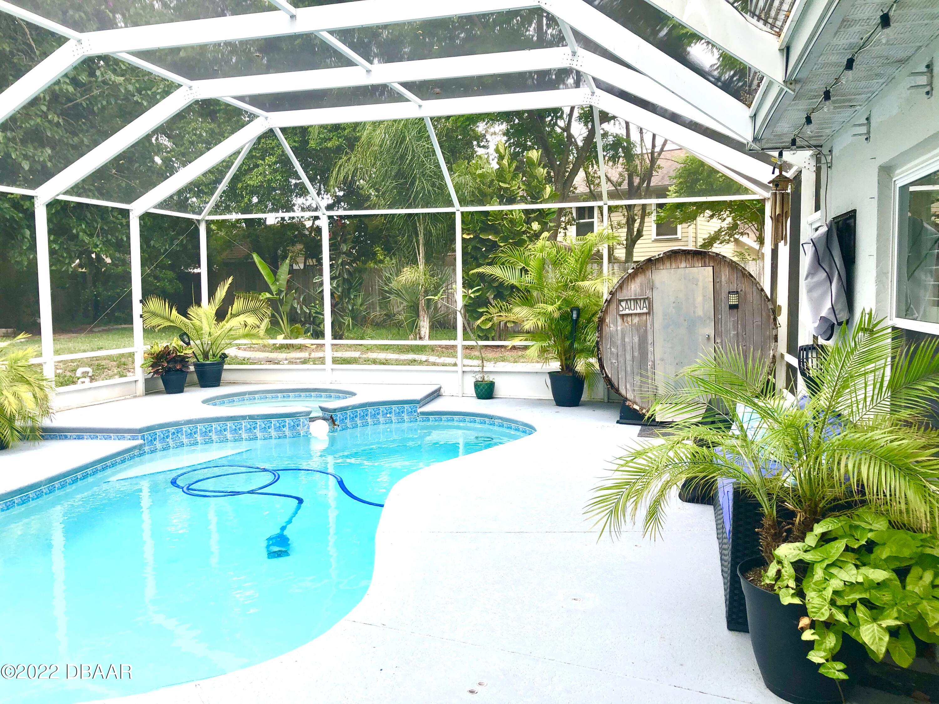 5919 Kendrew Drive Port Orange, FL 32127 - Photo 21 of 42 20