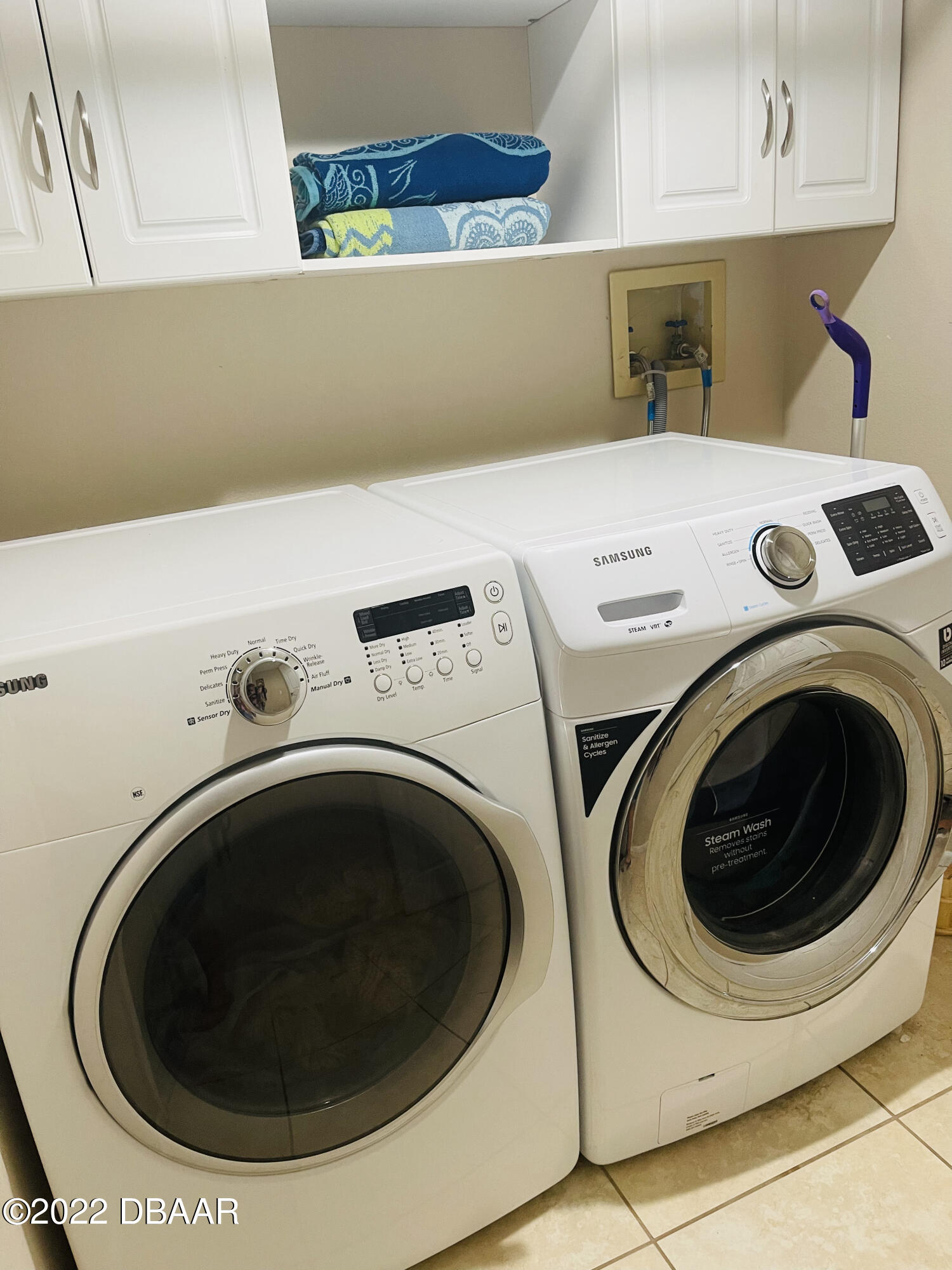 5919 Kendrew Drive Port Orange, FL 32127 - Photo 29 of 42 28