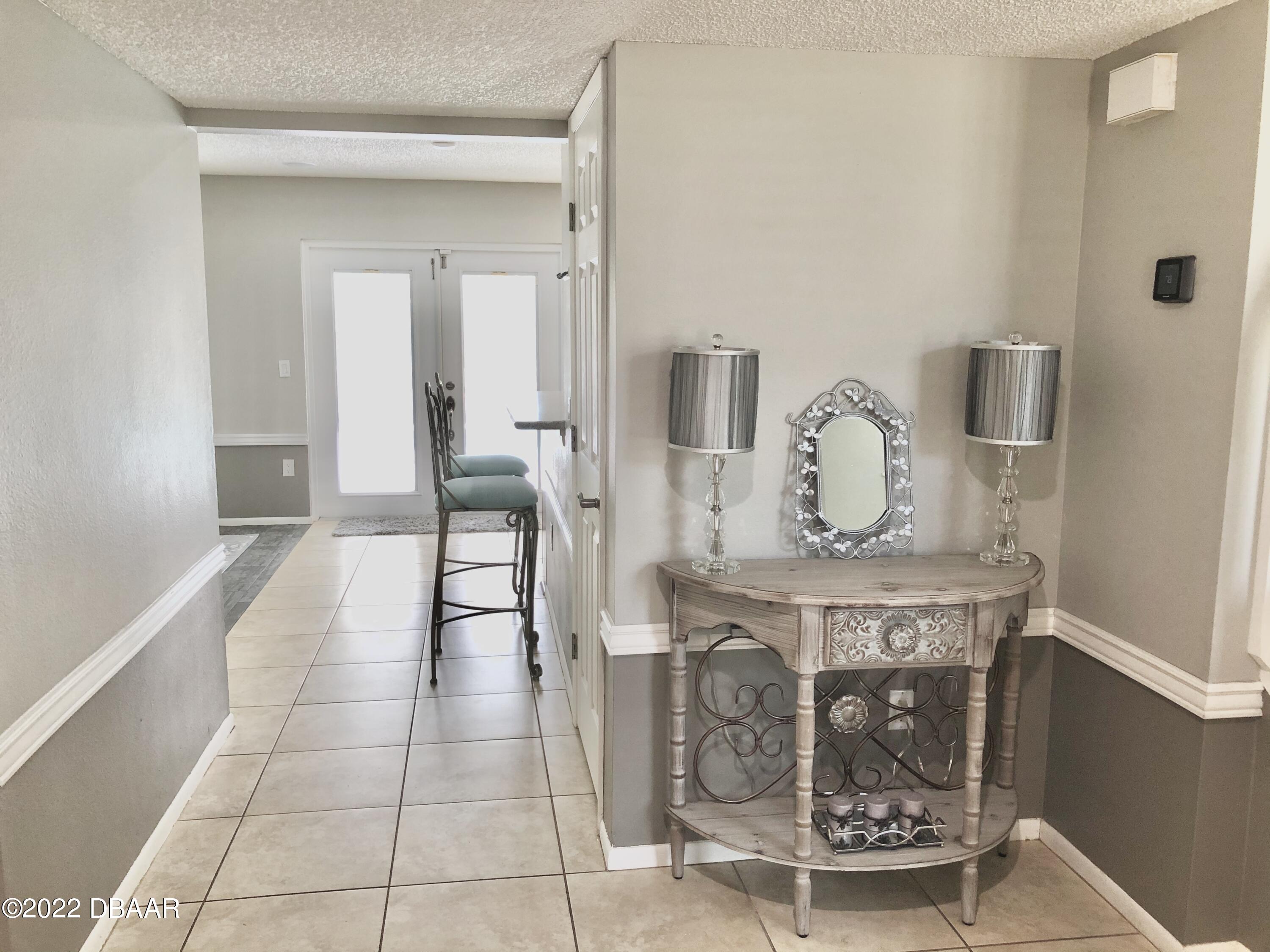 5919 Kendrew Drive Port Orange, FL 32127 - Photo 3 of 42 IMG_5788