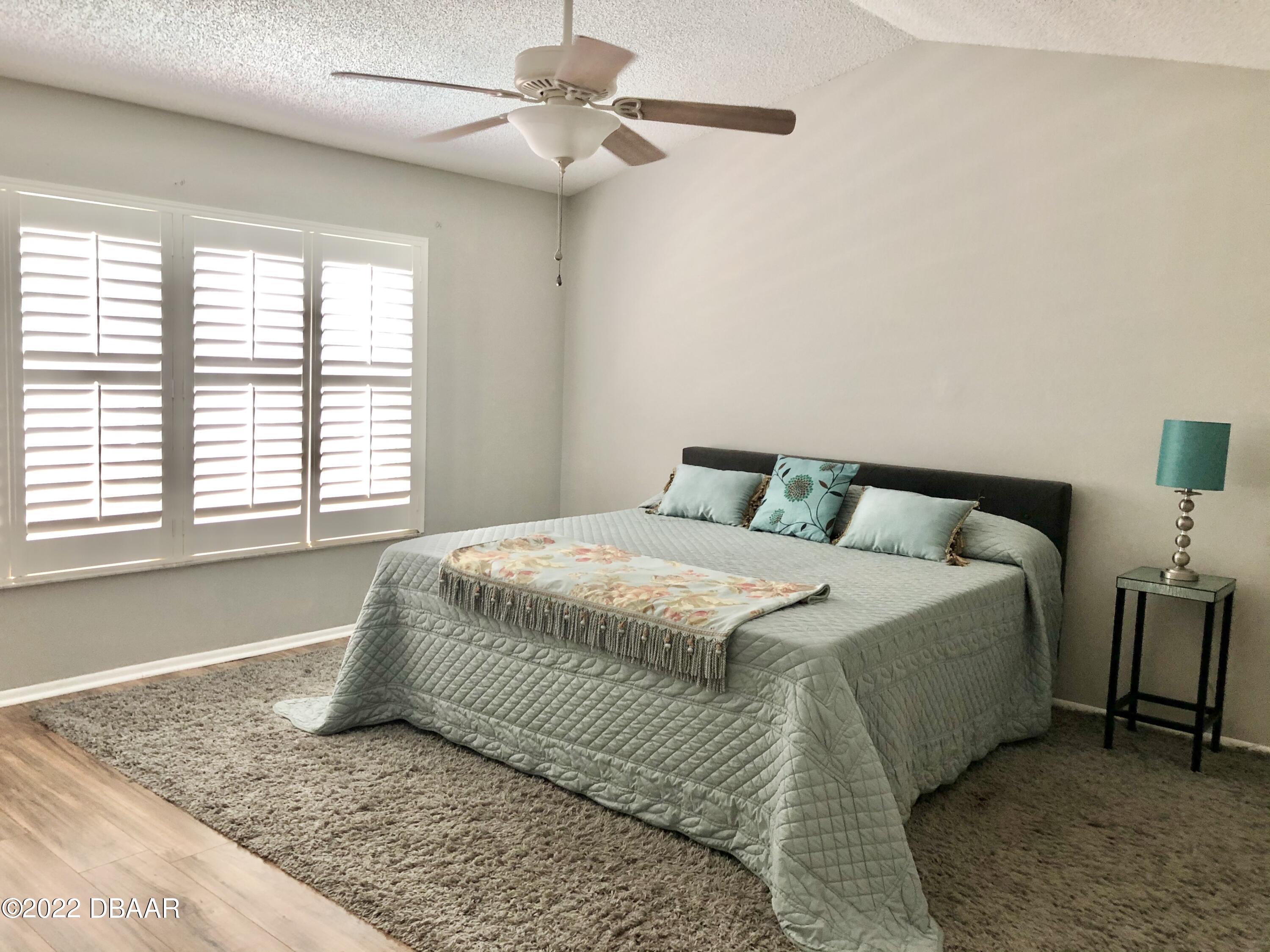 5919 Kendrew Drive Port Orange, FL 32127 - Photo 31 of 42 IMG_5793