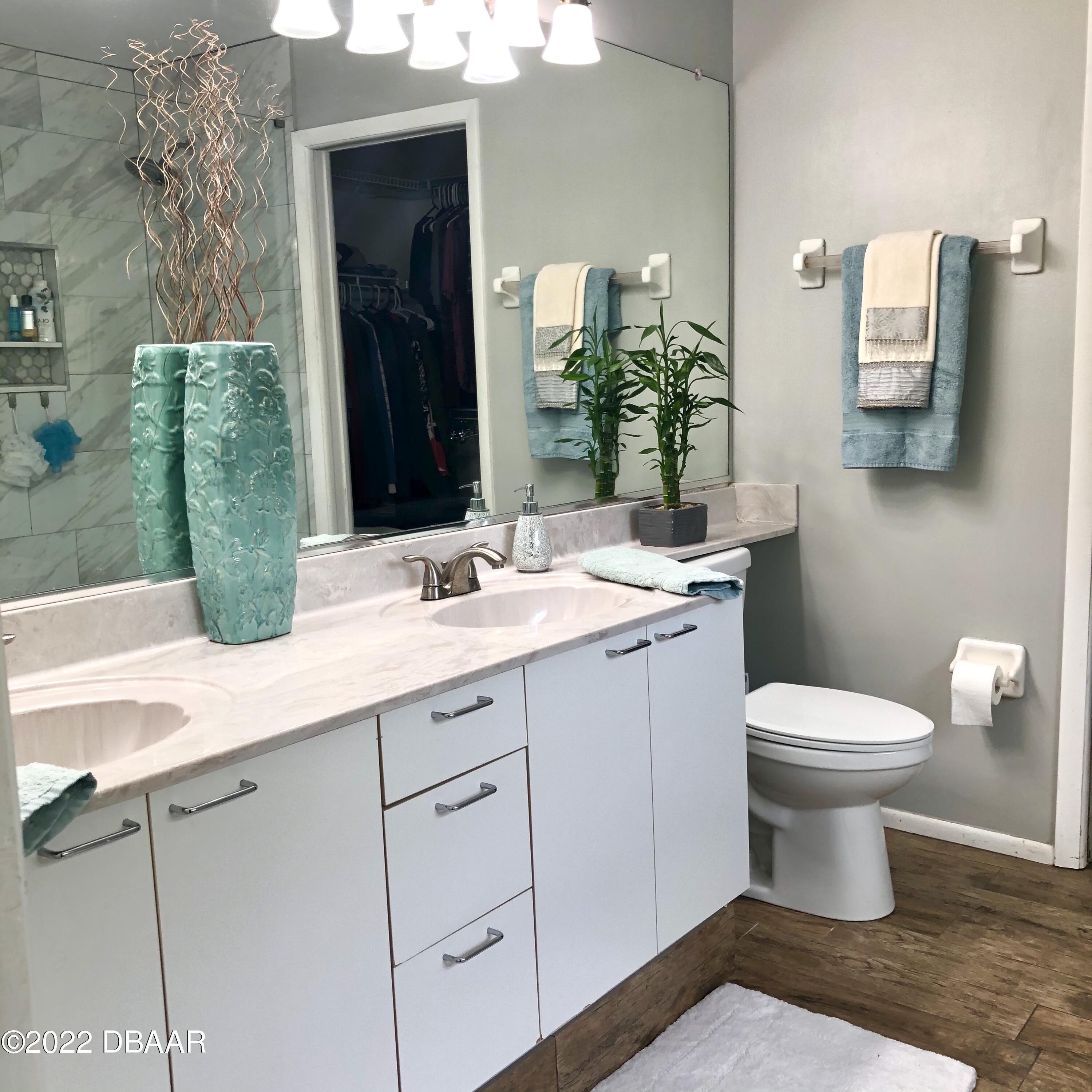 5919 Kendrew Drive Port Orange, FL 32127 - Photo 33 of 42 34