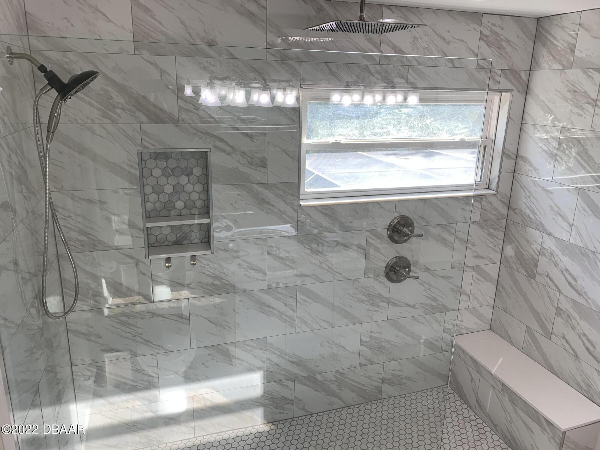 5919 Kendrew Drive Port Orange, FL 32127 - Photo 34 of 42 35