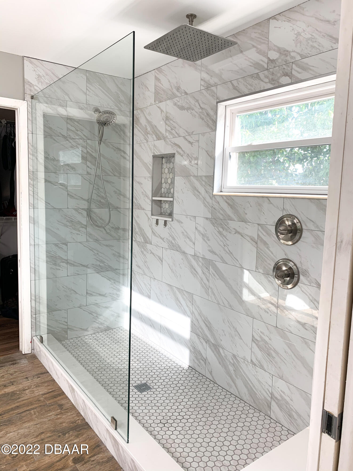 5919 Kendrew Drive Port Orange, FL 32127 - Photo 35 of 42 32