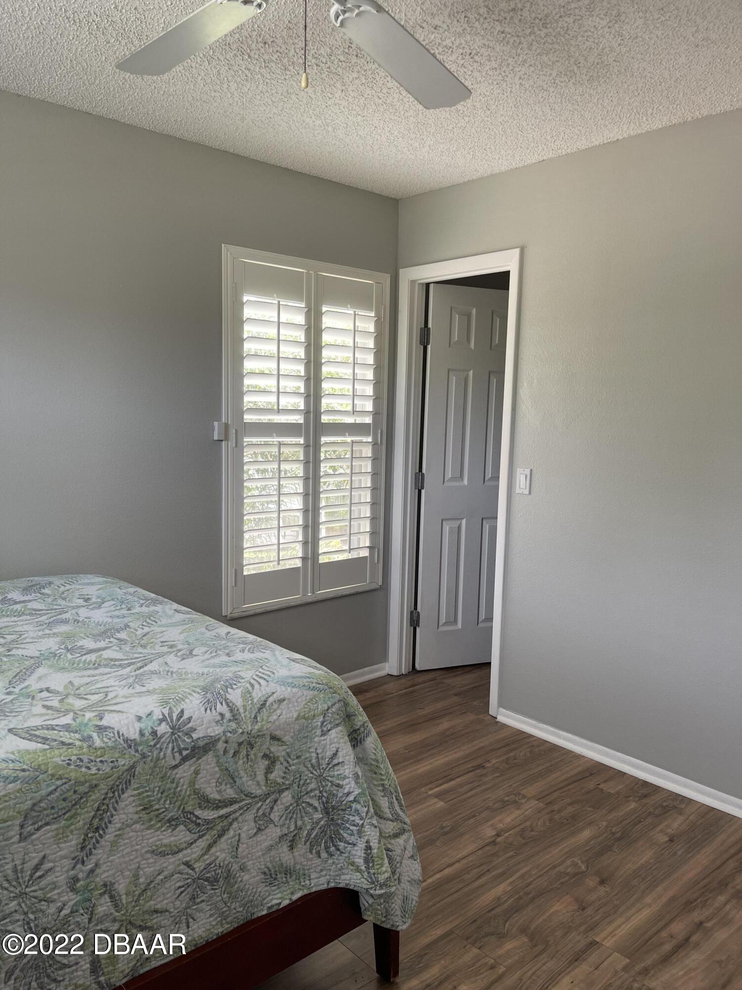 5919 Kendrew Drive Port Orange, FL 32127 - Photo 37 of 42 37