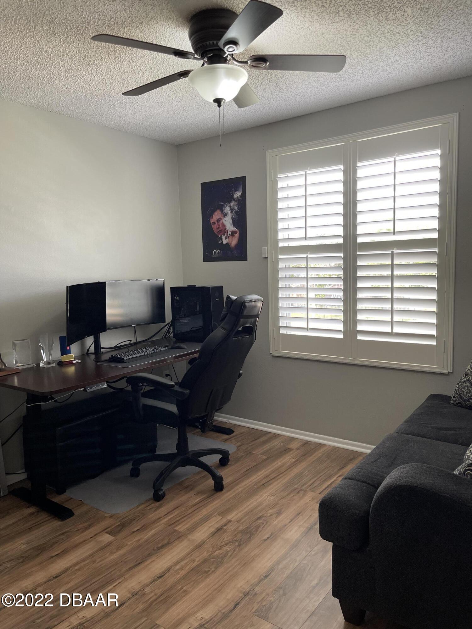 5919 Kendrew Drive Port Orange, FL 32127 - Photo 38 of 42 38