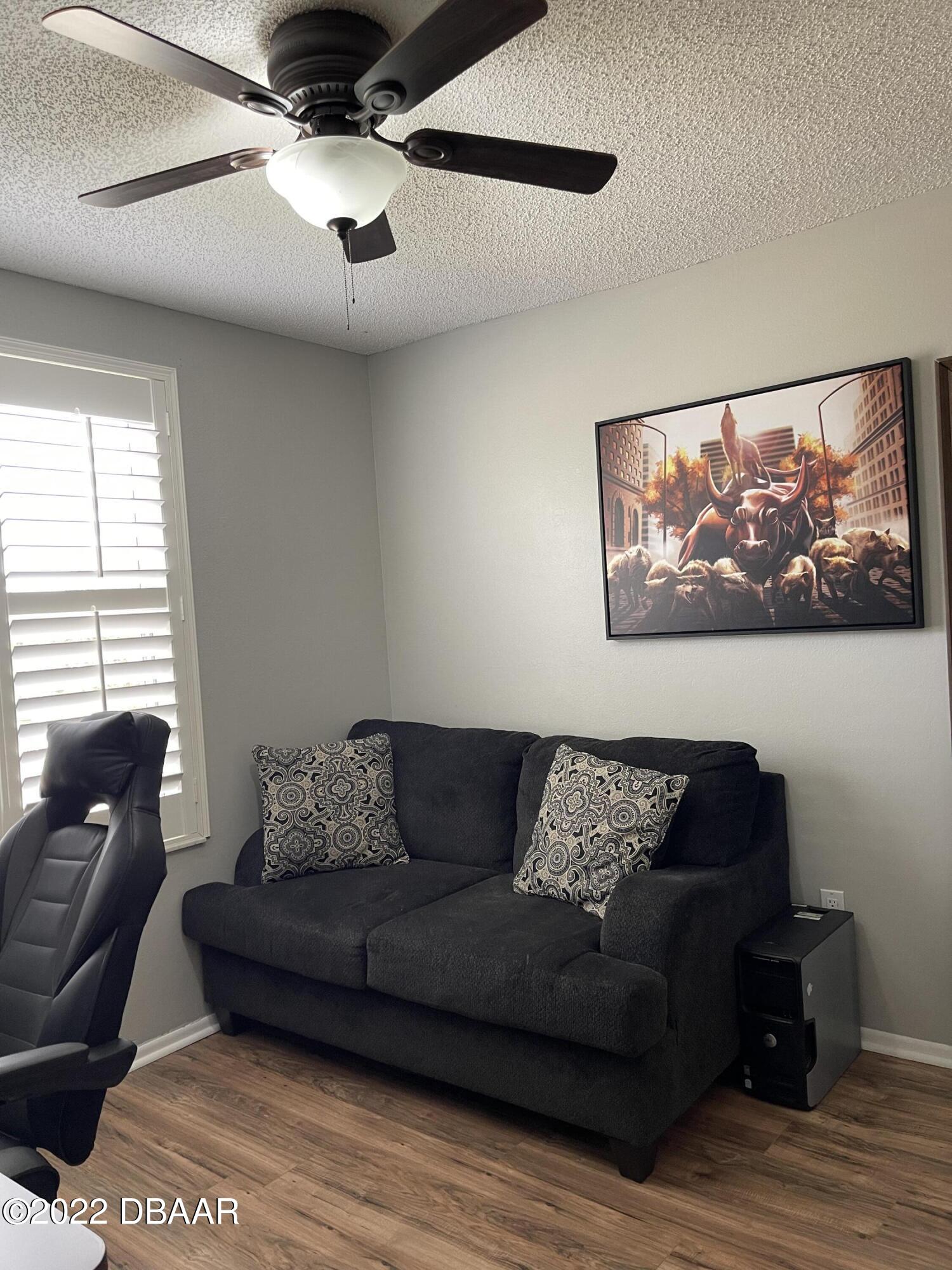 5919 Kendrew Drive Port Orange, FL 32127 - Photo 39 of 42 39