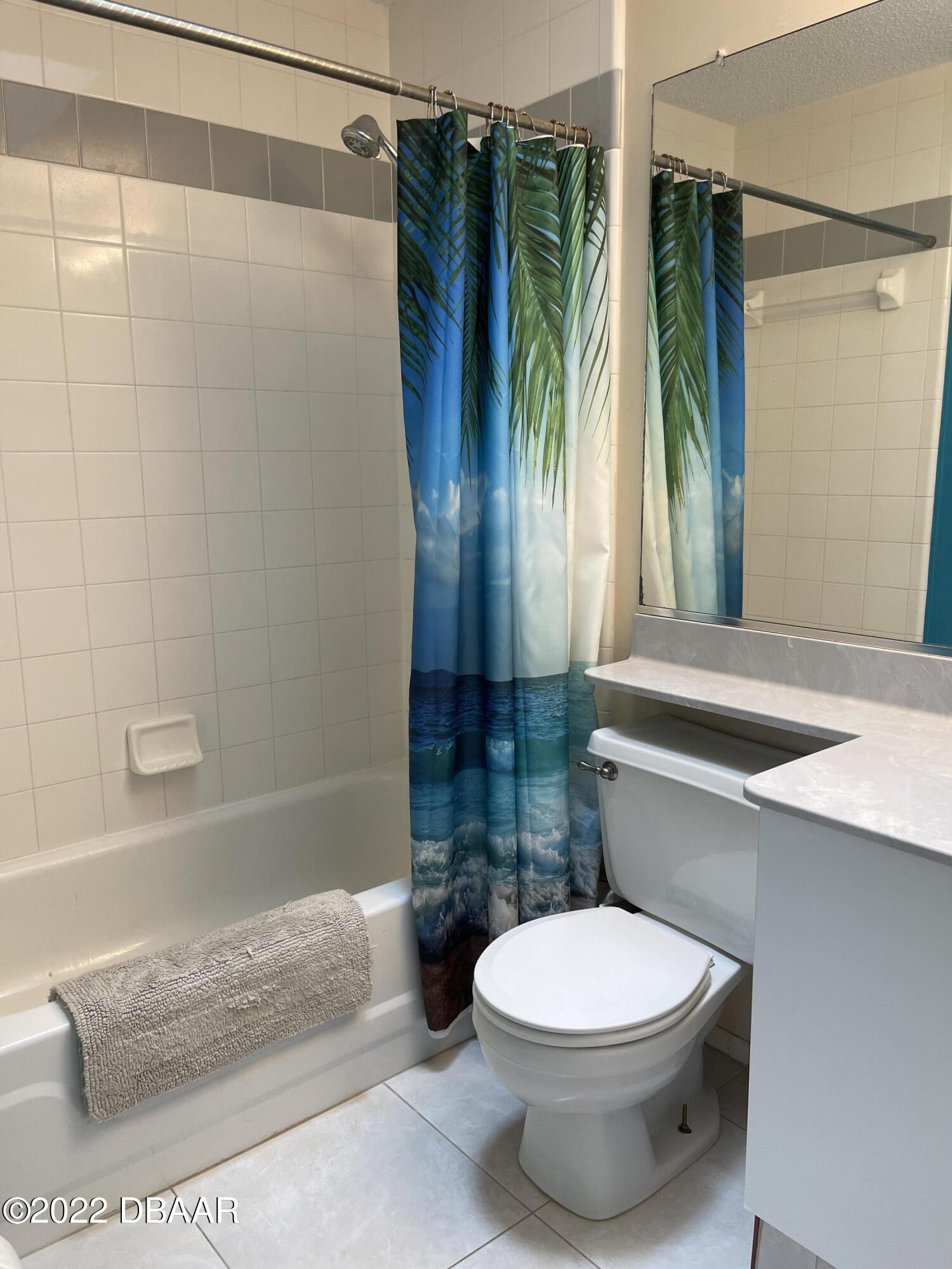 5919 Kendrew Drive Port Orange, FL 32127 - Photo 40 of 42 40