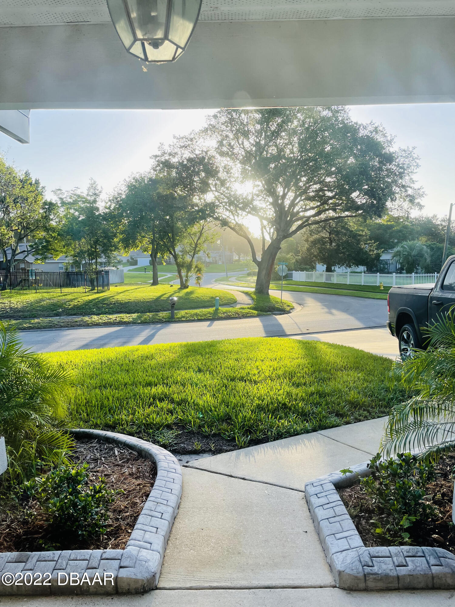 5919 Kendrew Drive Port Orange, FL 32127 - Photo 4 of 42 5