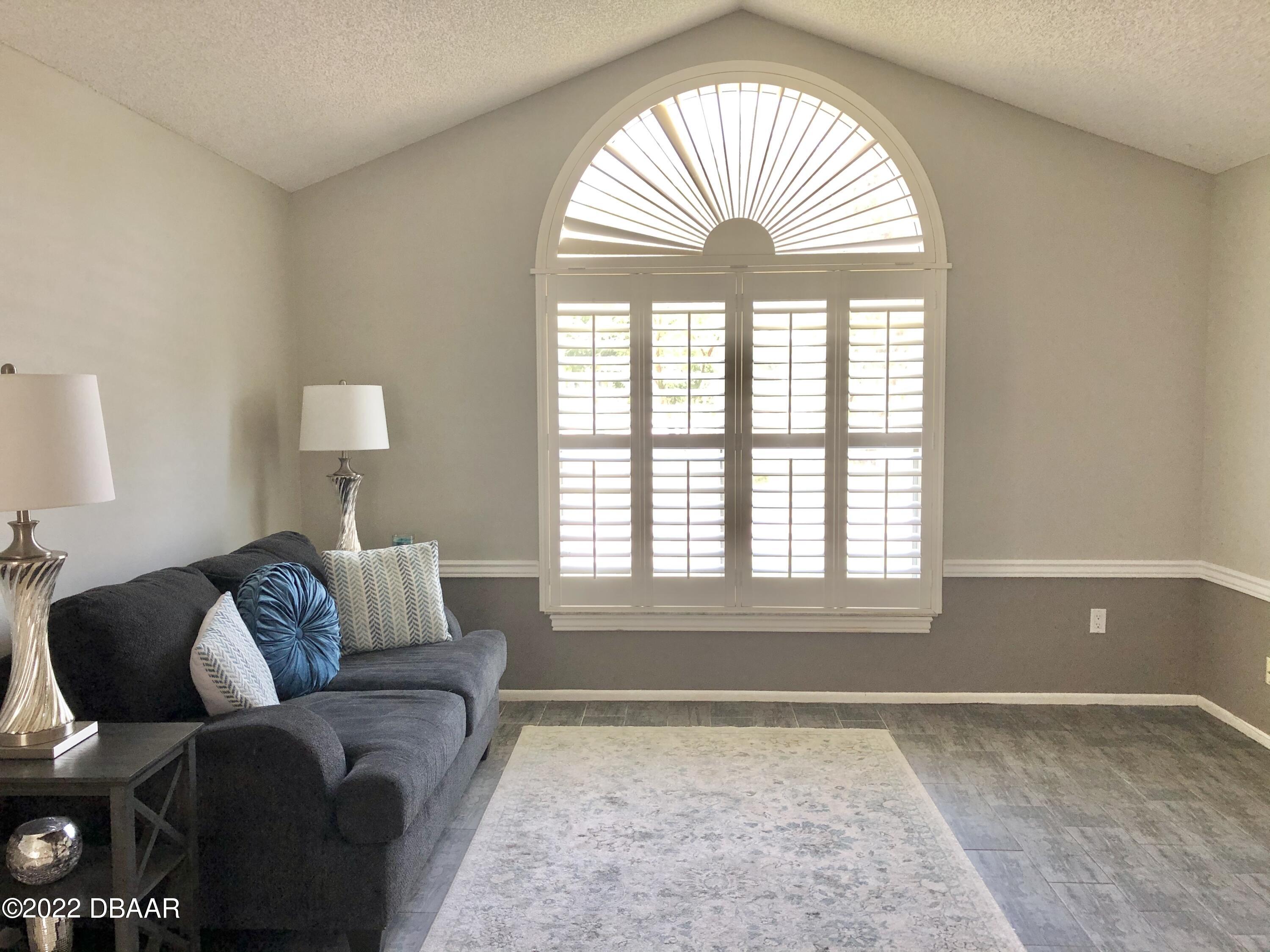 5919 Kendrew Drive Port Orange, FL 32127 - Photo 5 of 42 IMG_5792