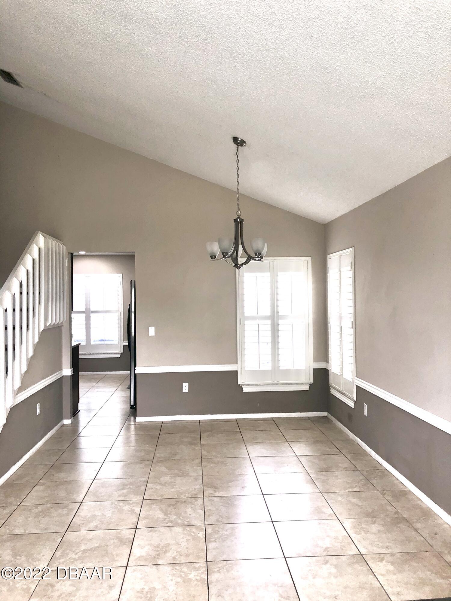 5919 Kendrew Drive Port Orange, FL 32127 - Photo 6 of 42 8