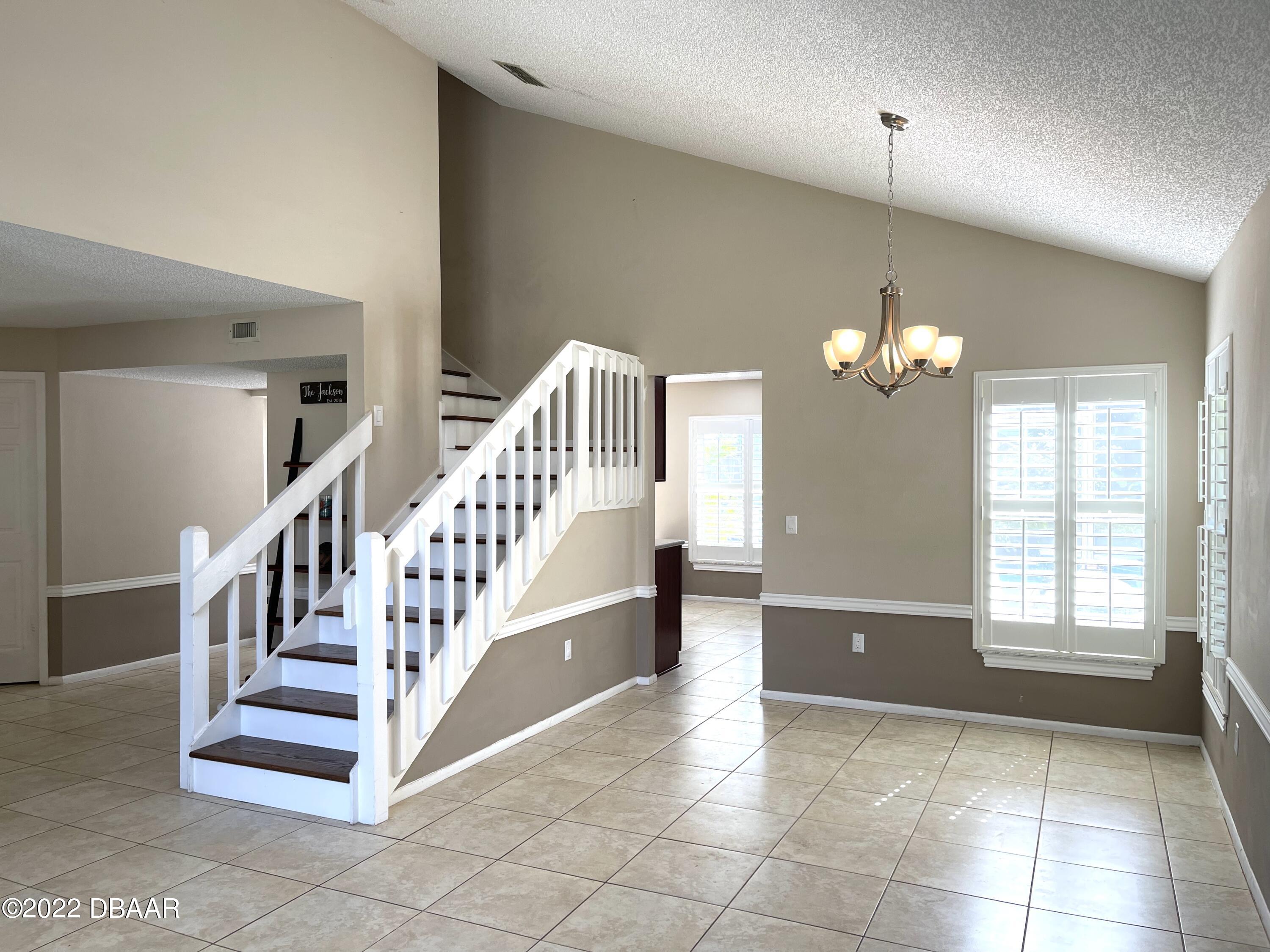 5919 Kendrew Drive Port Orange, FL 32127 - Photo 7 of 42 9