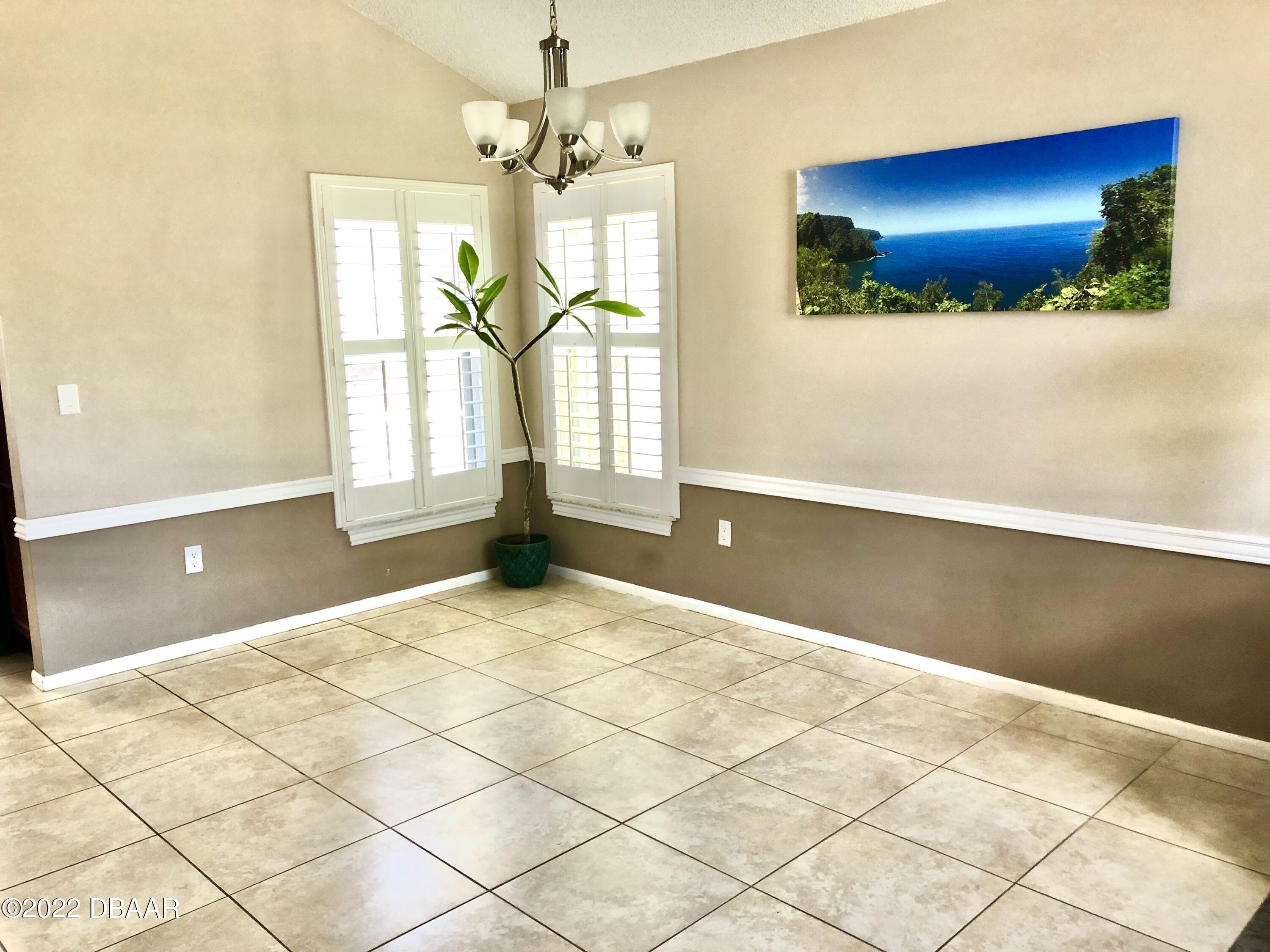 5919 Kendrew Drive Port Orange, FL 32127 - Photo 8 of 42 10