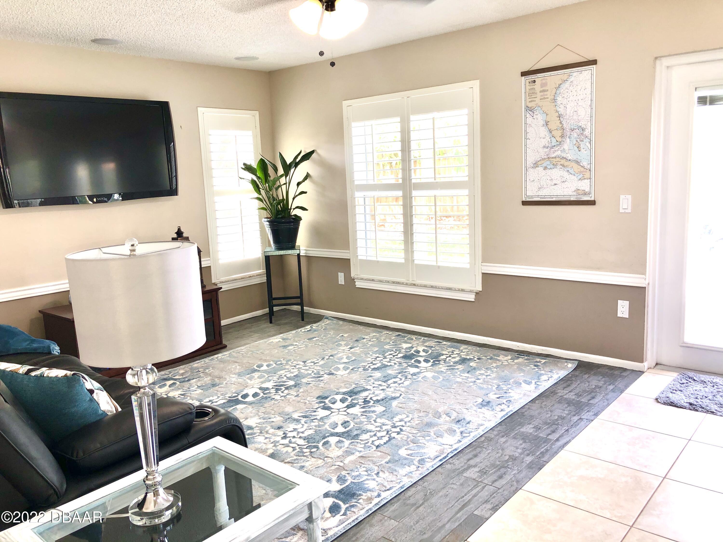 5919 Kendrew Drive Port Orange, FL 32127 - Photo 9 of 42 11