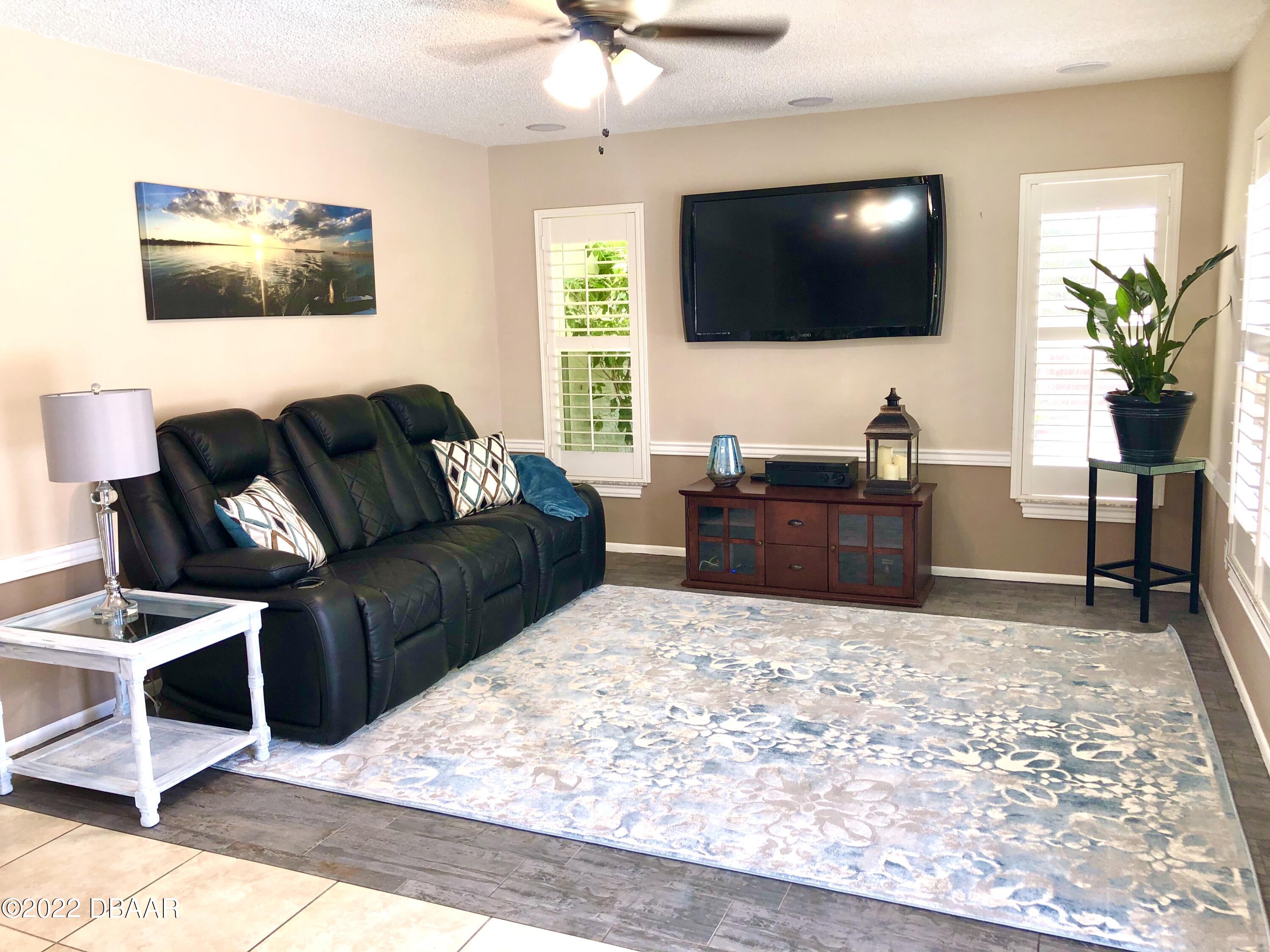 5919 Kendrew Drive Port Orange, FL 32127 - Photo 10 of 42 12